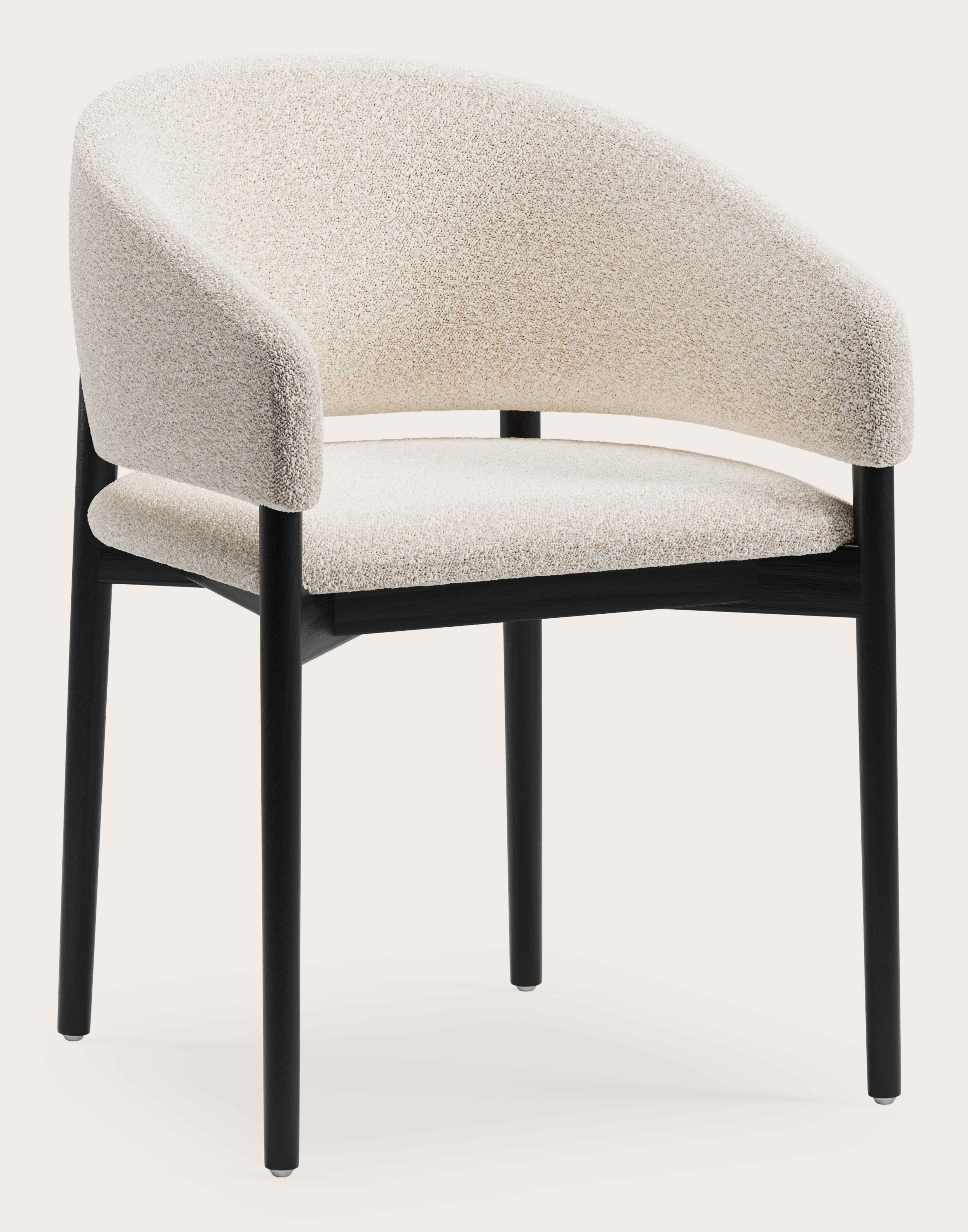 Comino_allchairs