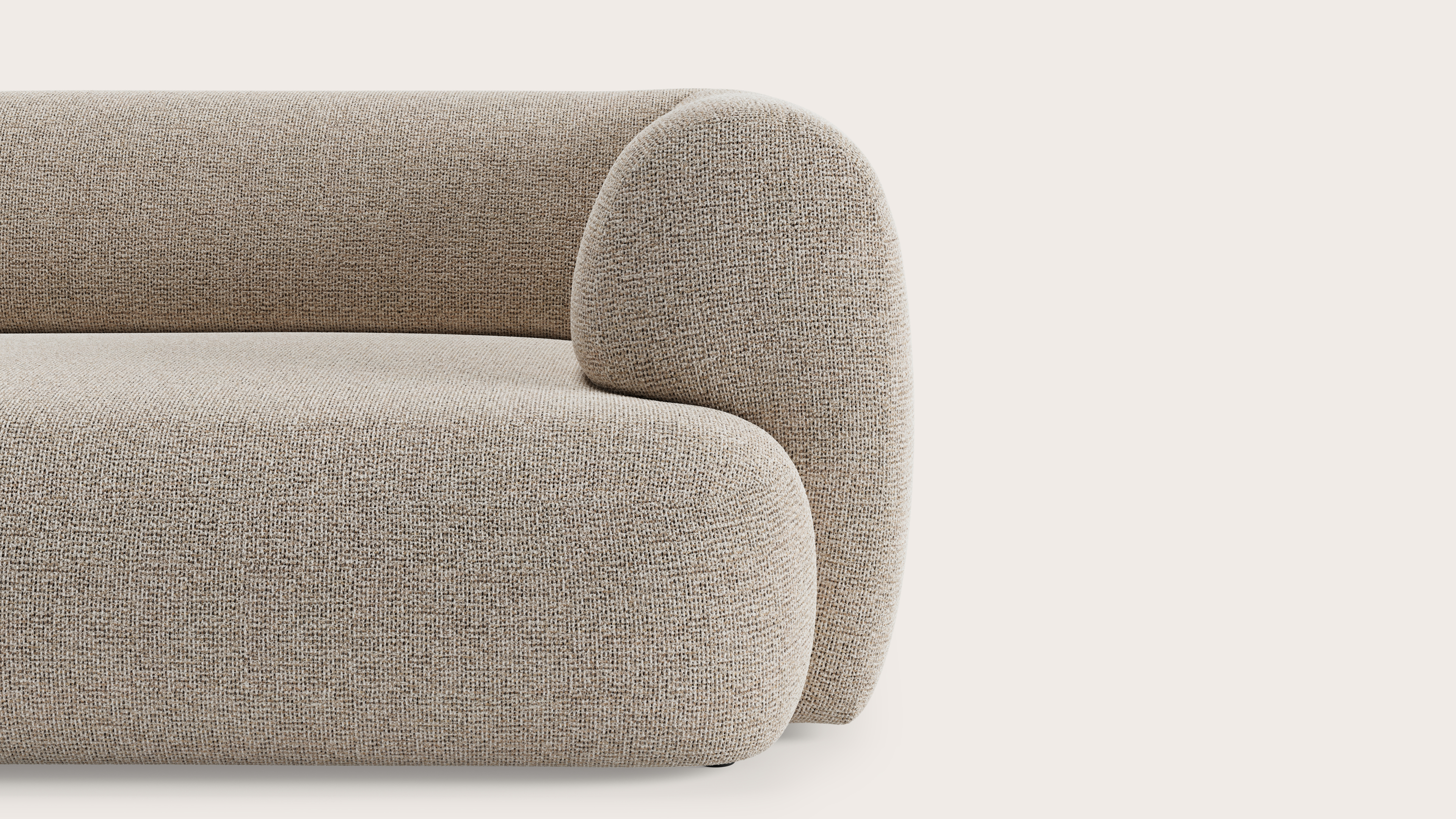 tortona_sofa_allvariants