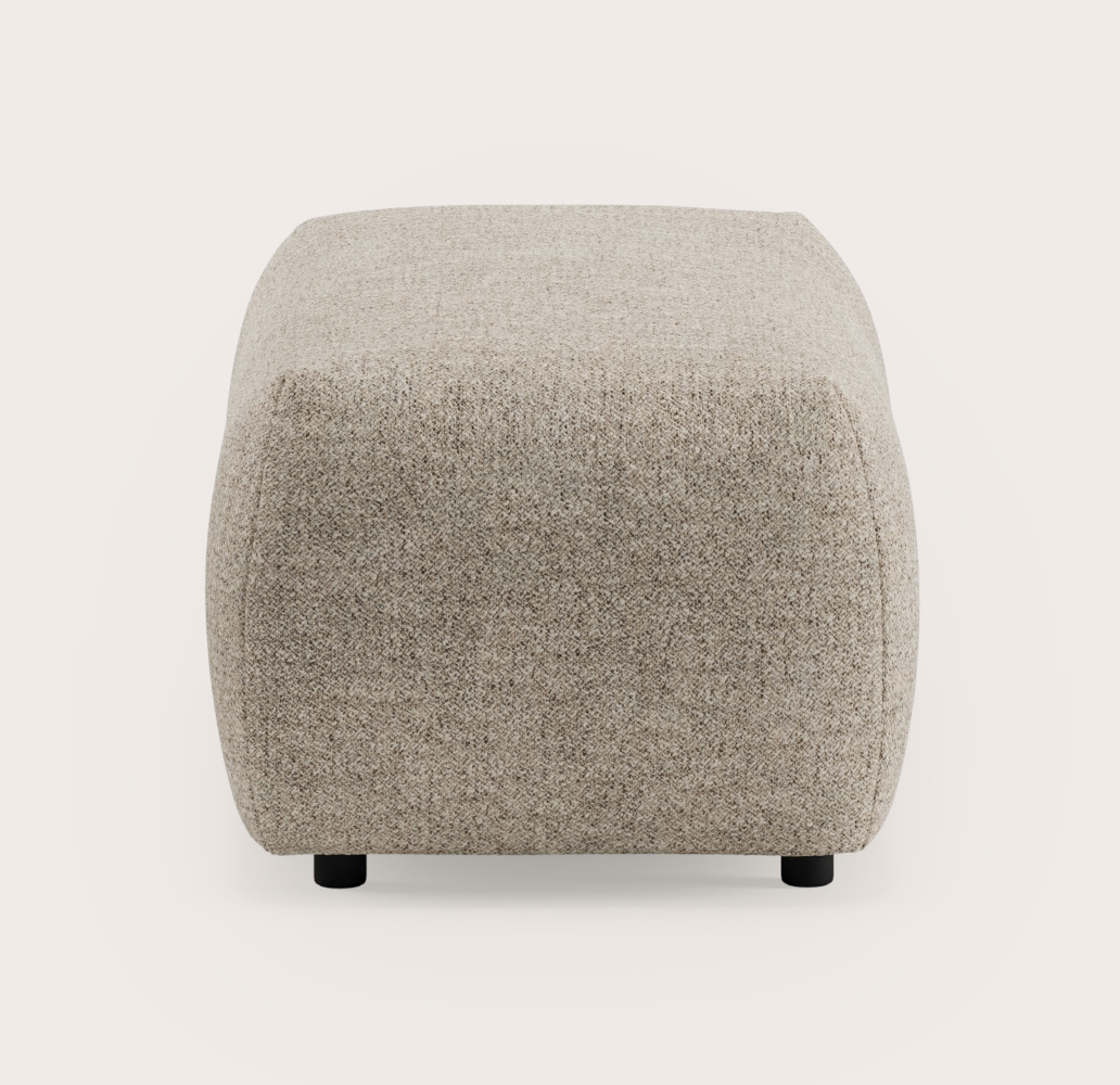 Sarpi_sofas