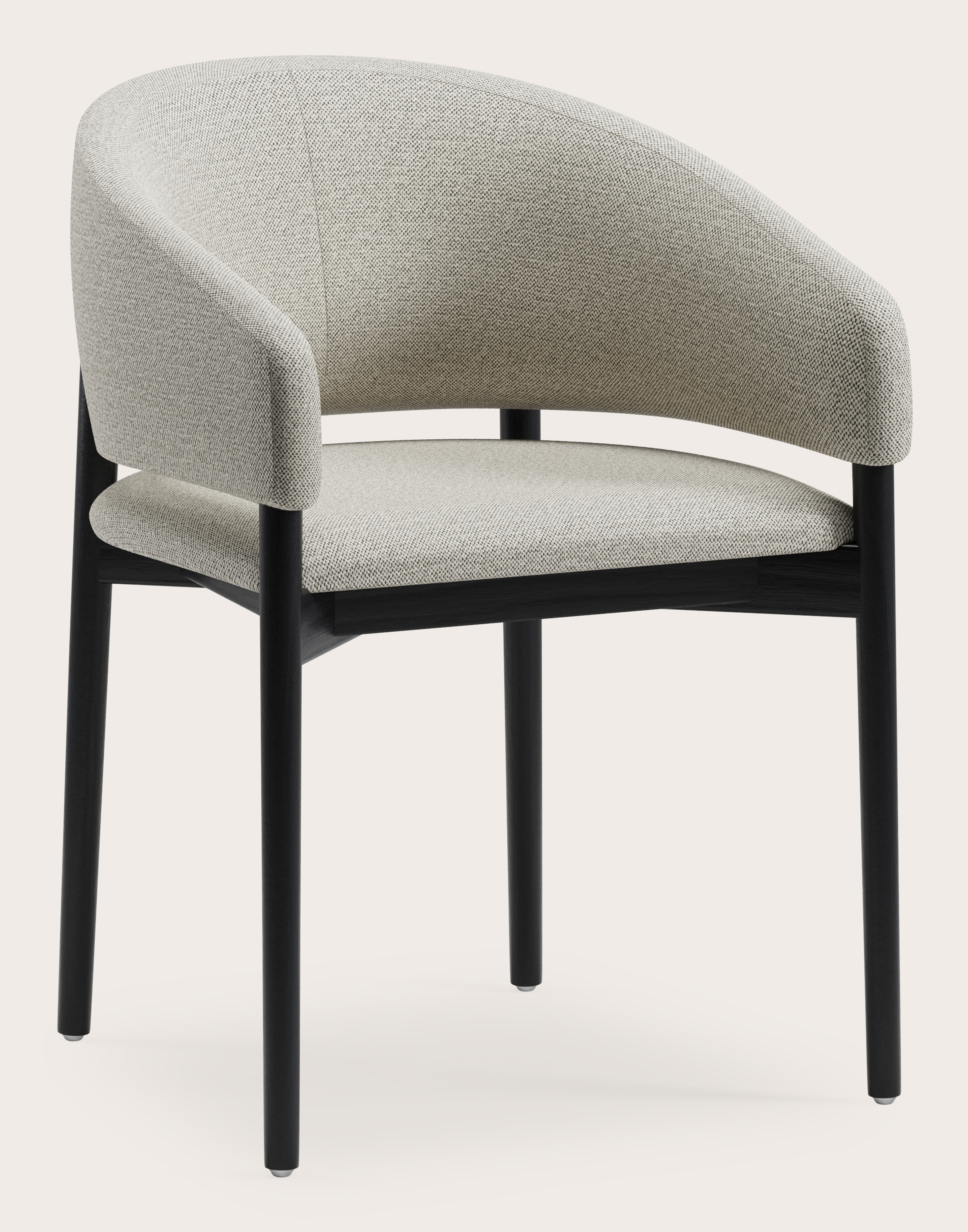 Comino_allchairs