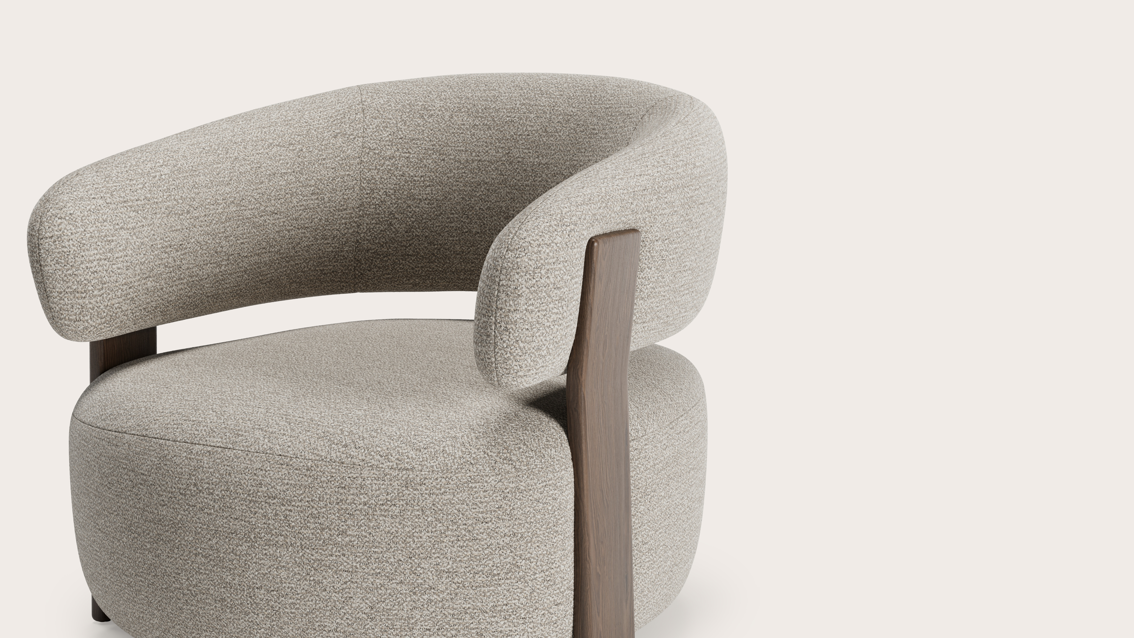 modena_fauteuil_allvariants_newwebsite