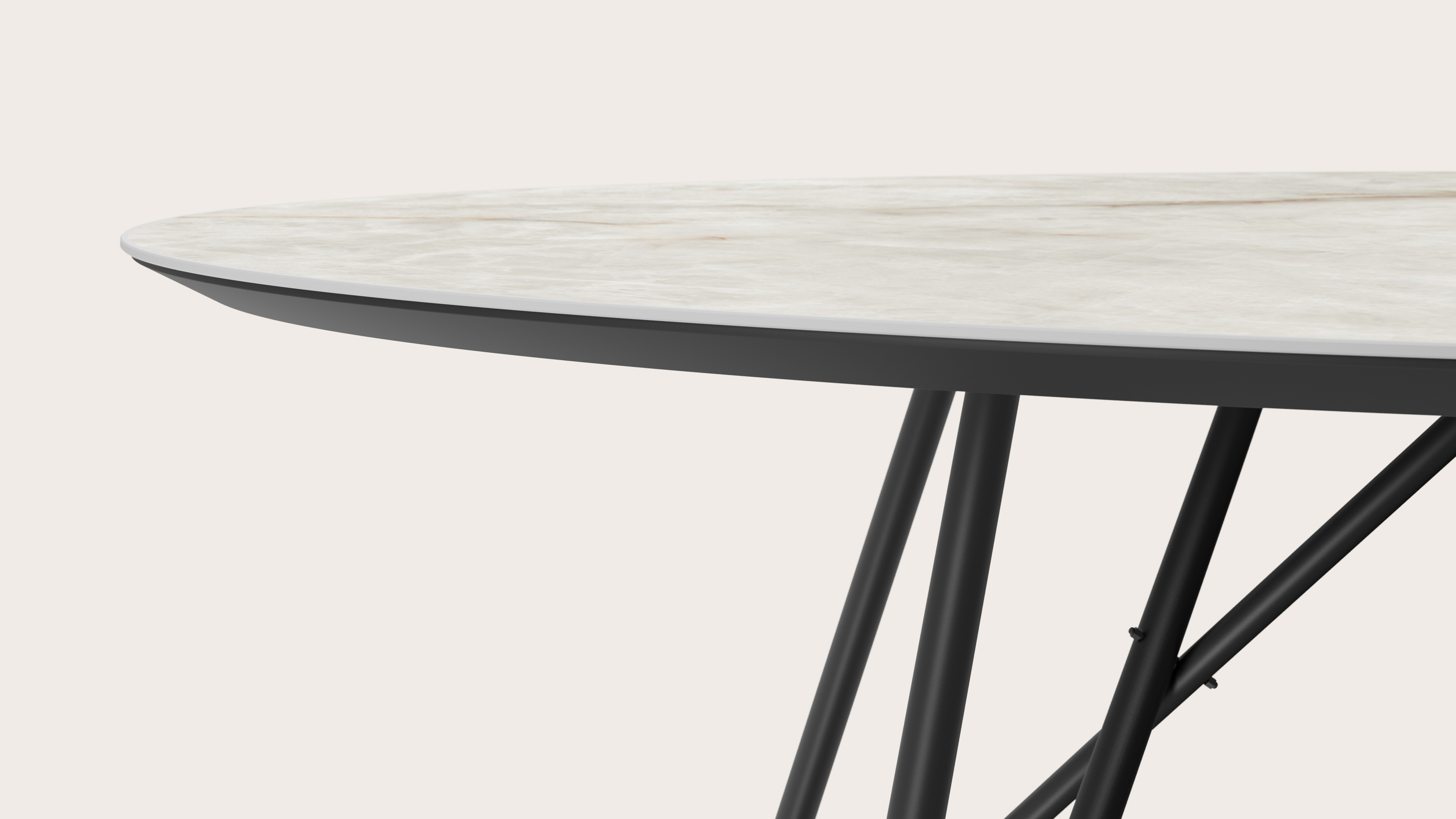 Modular - version longue