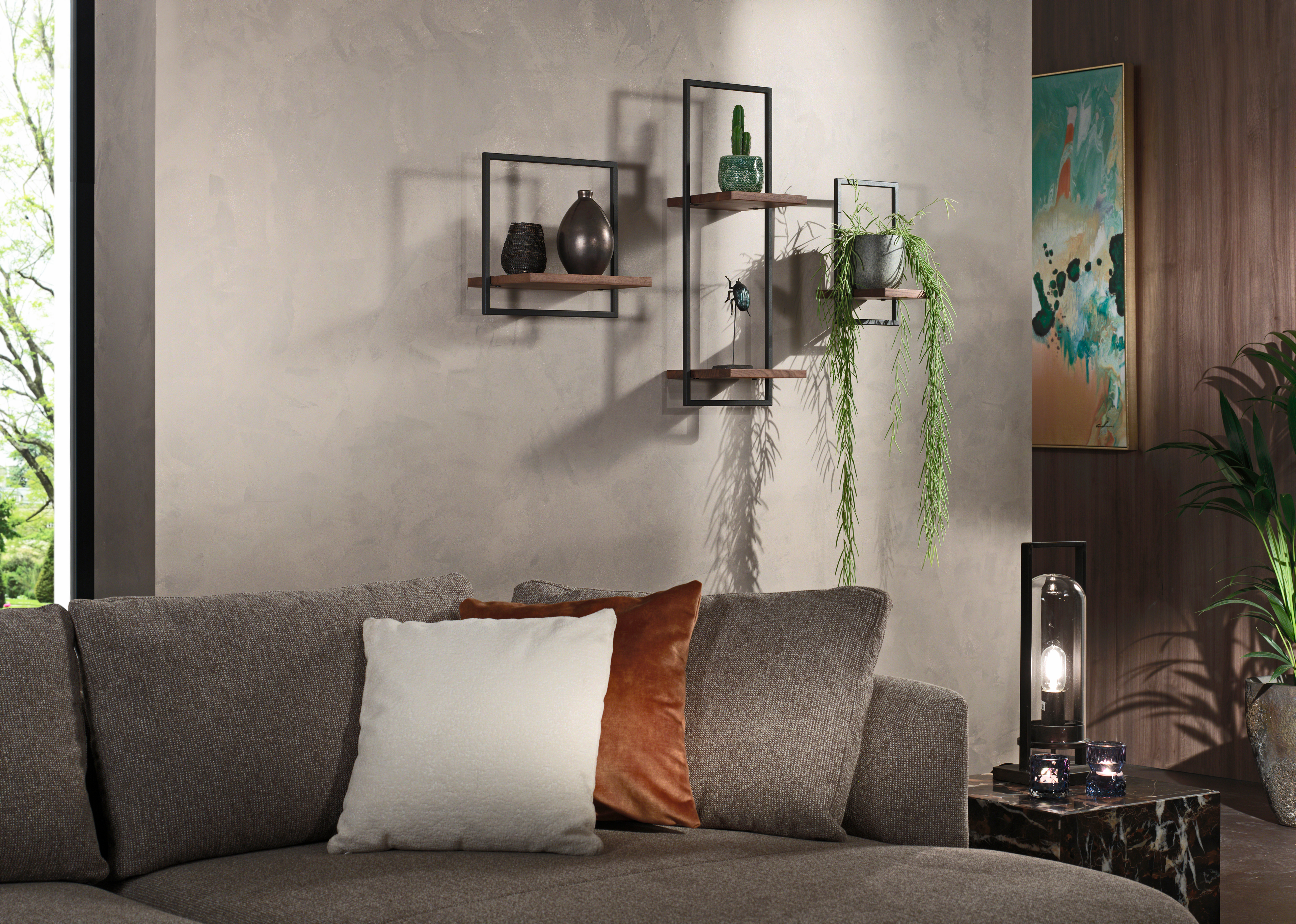 Shelfmate_materialshelf