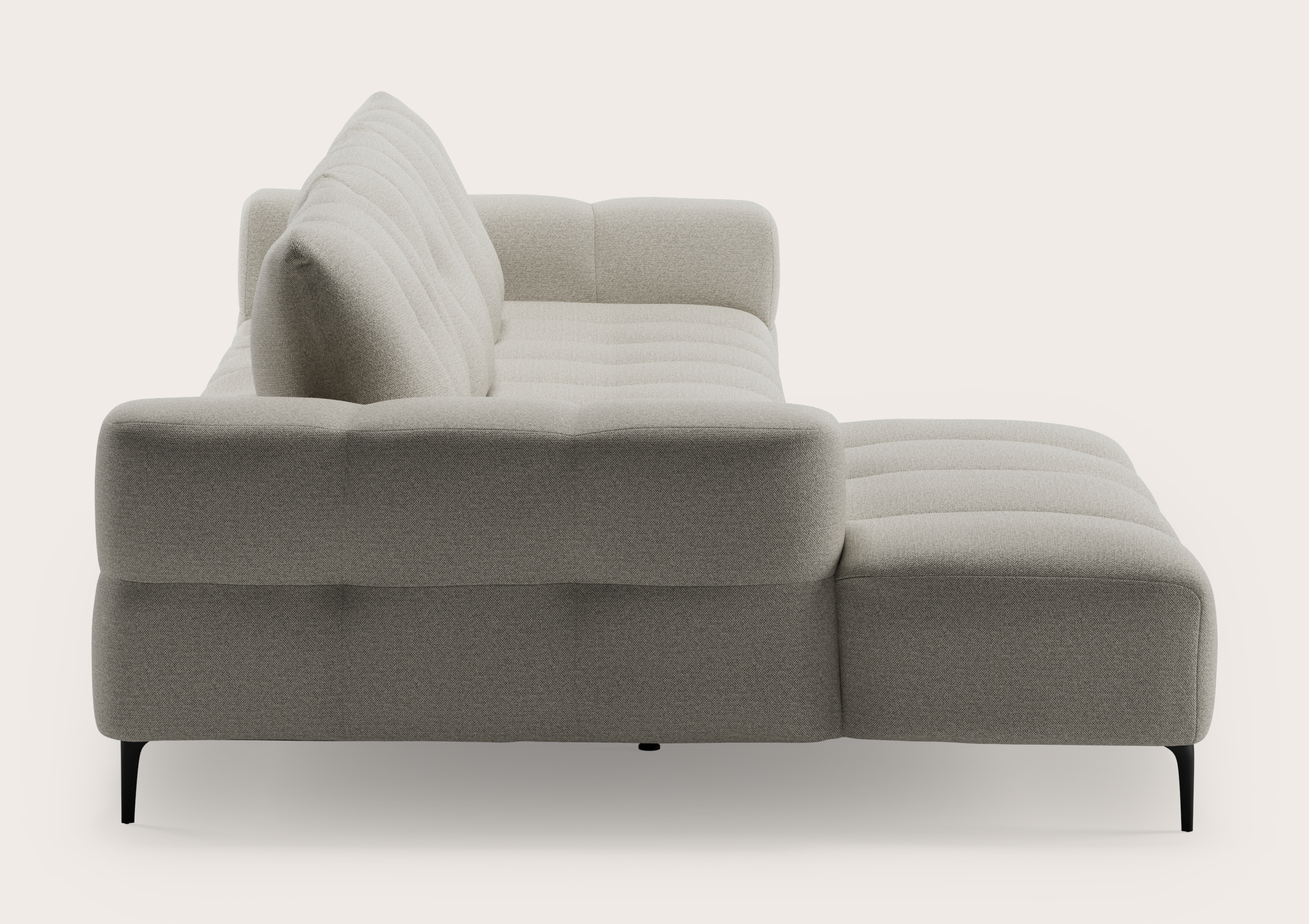Campo_Sofas