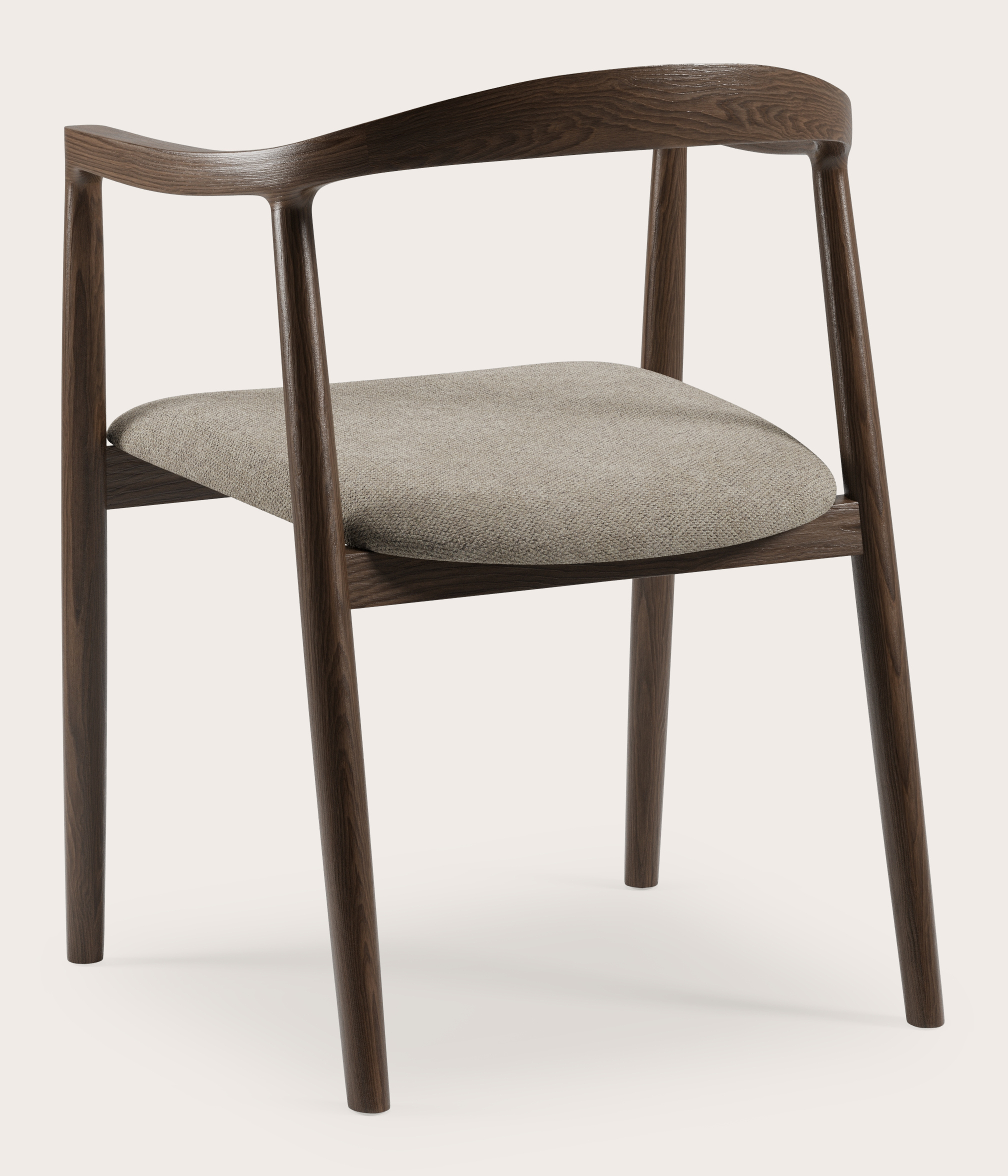 noto_allchairs