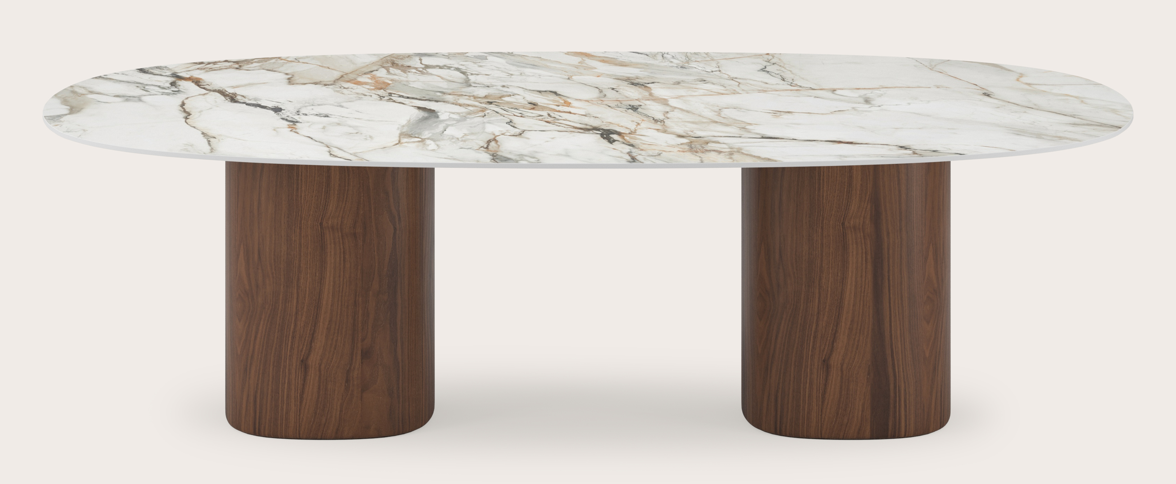 arcanto_tables_newwebsite