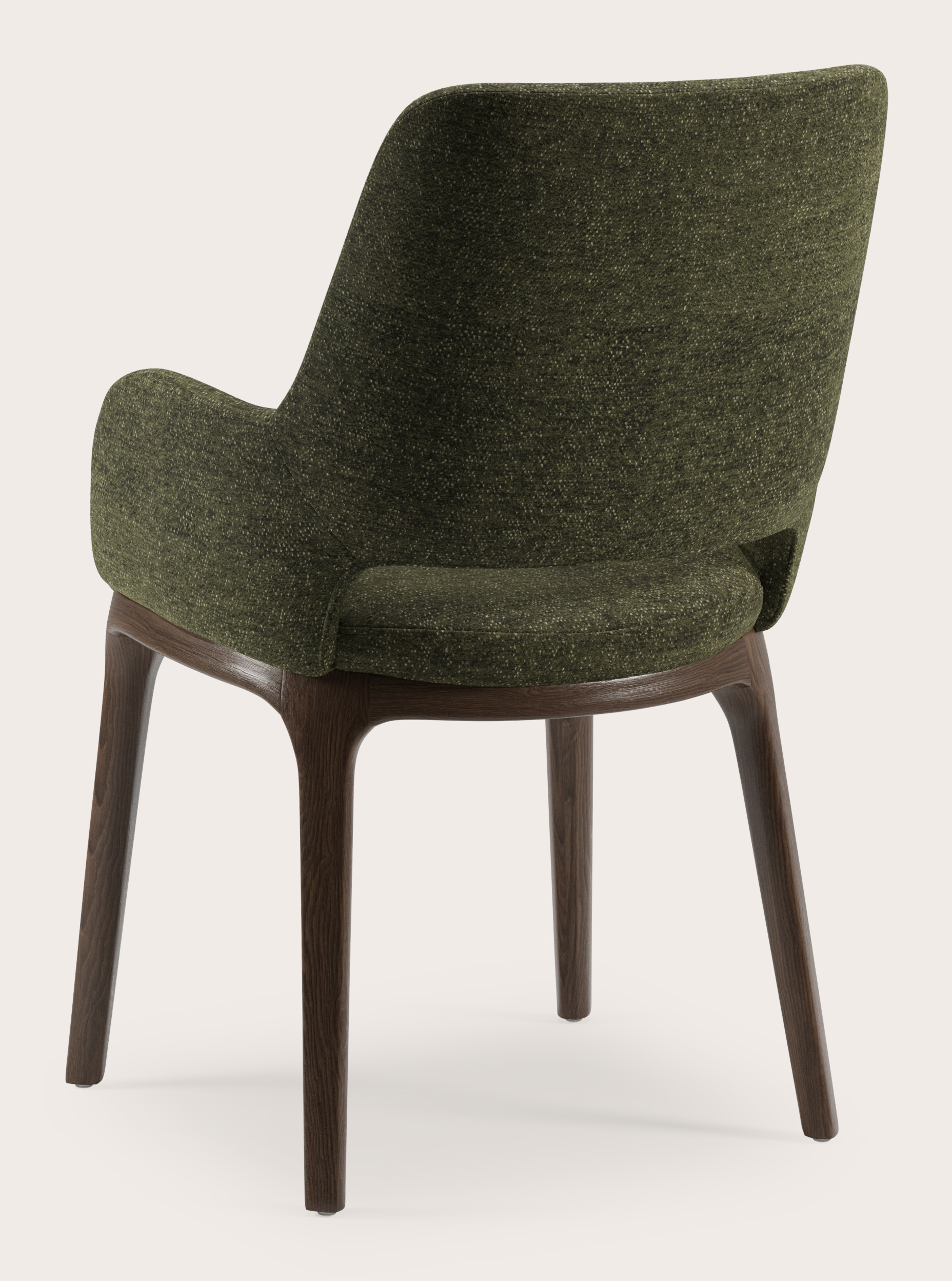 Giulio_wood_chairs_allvariants