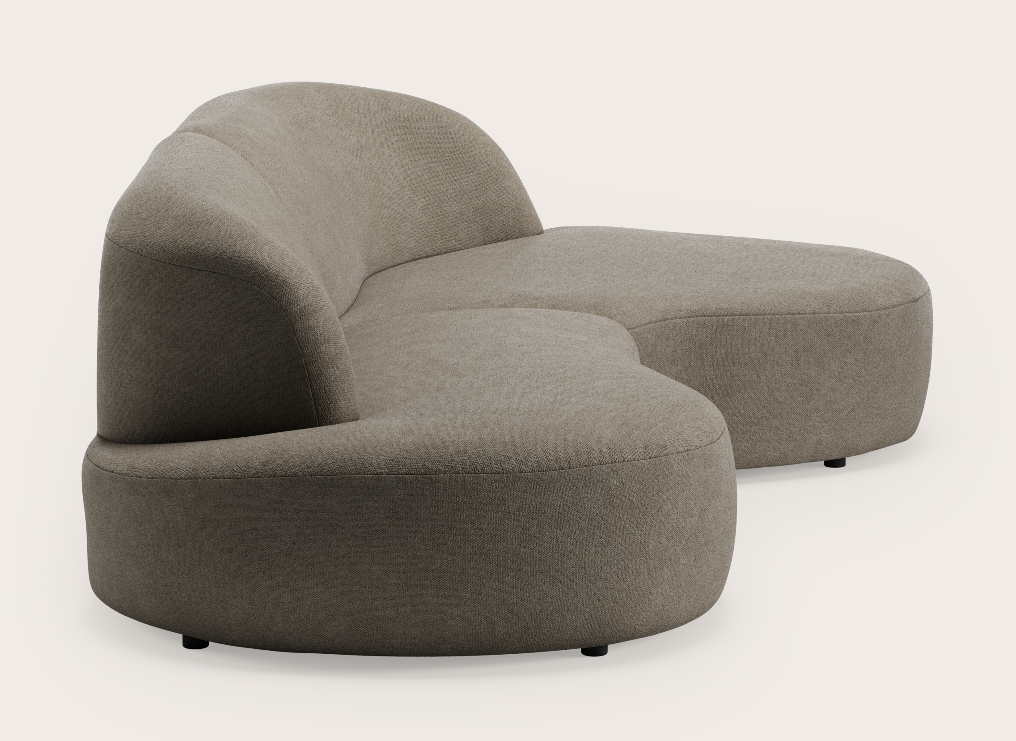 tubo_sofa_allvariants