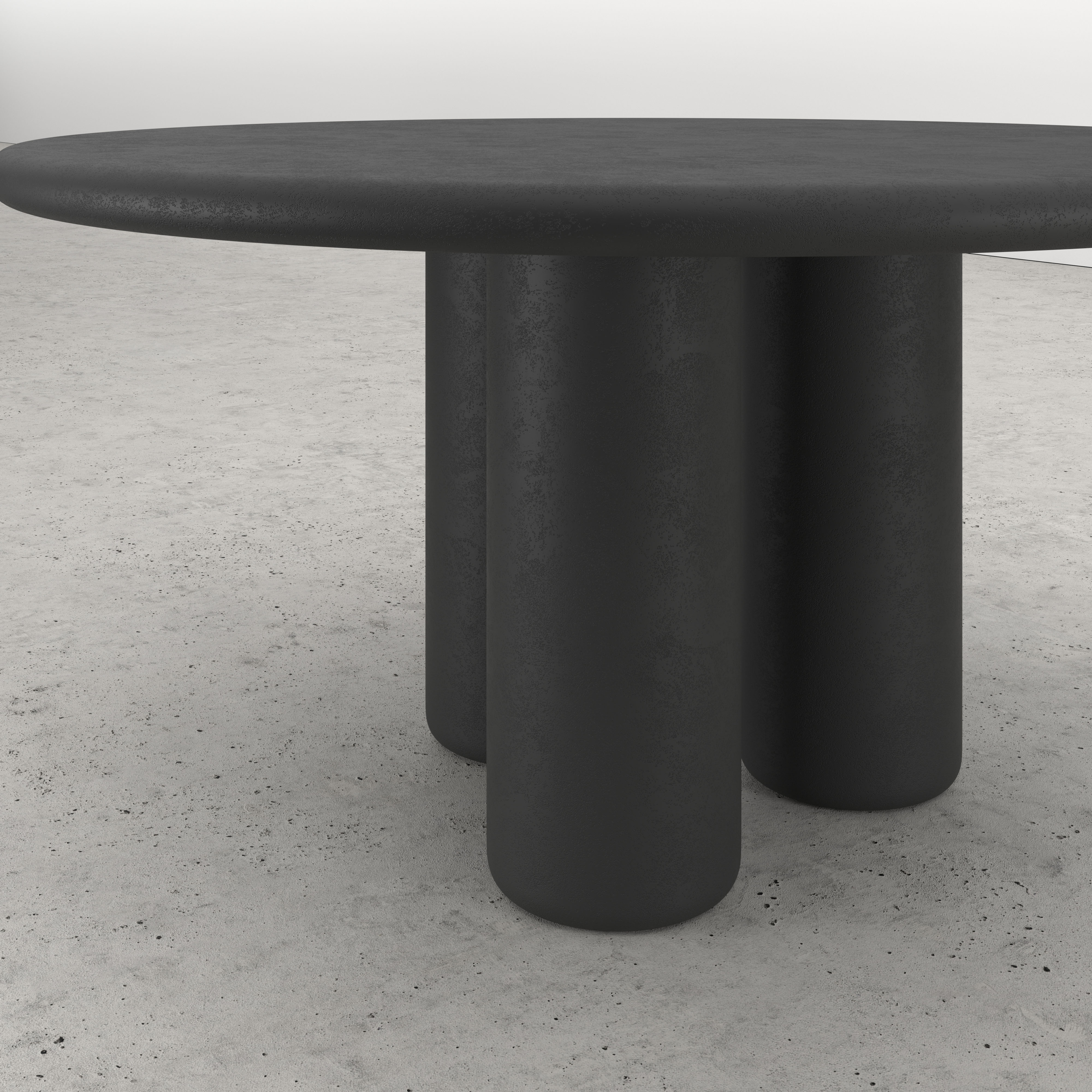 artisano_round_allvariants