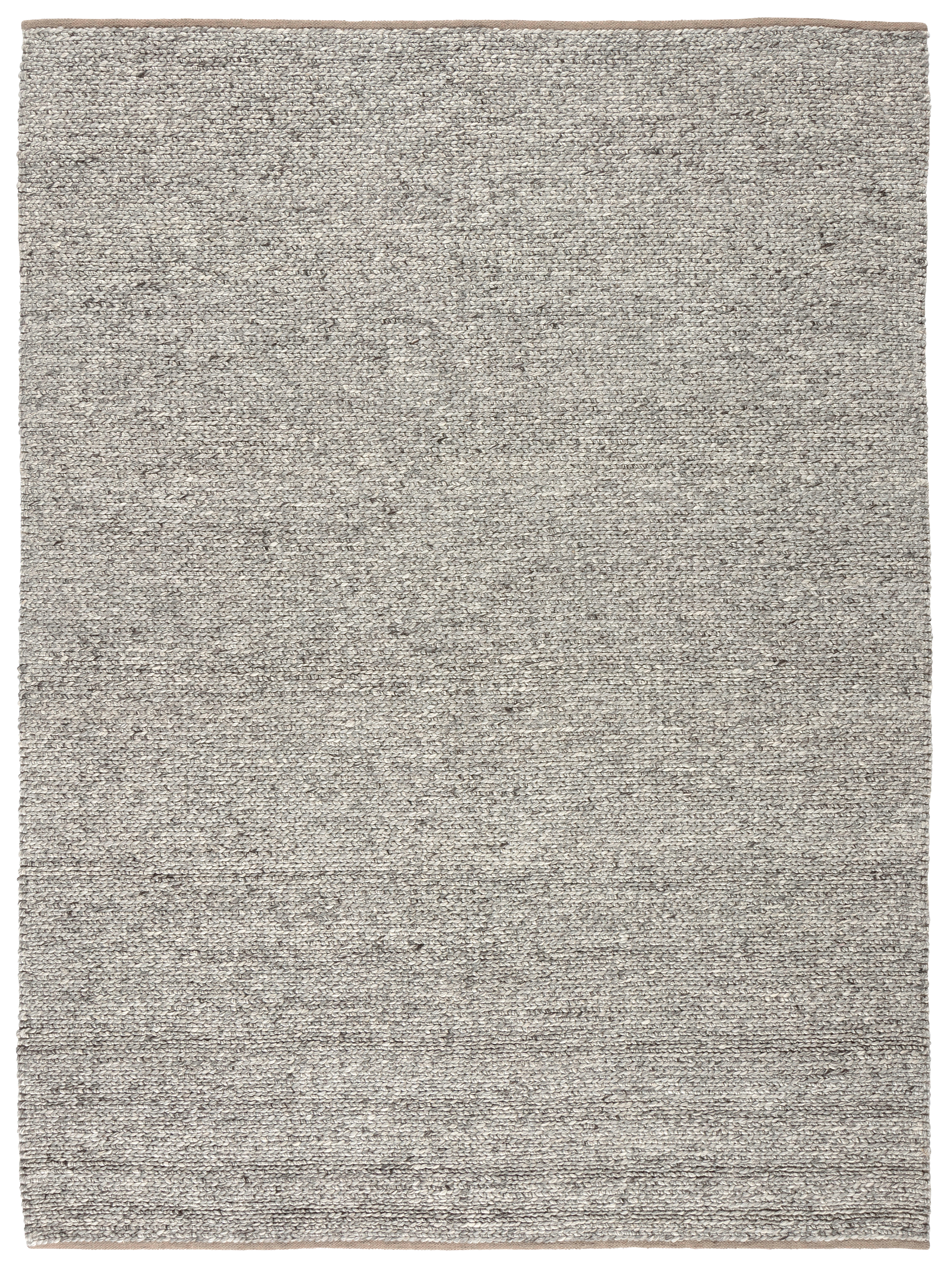 Solano Carpet