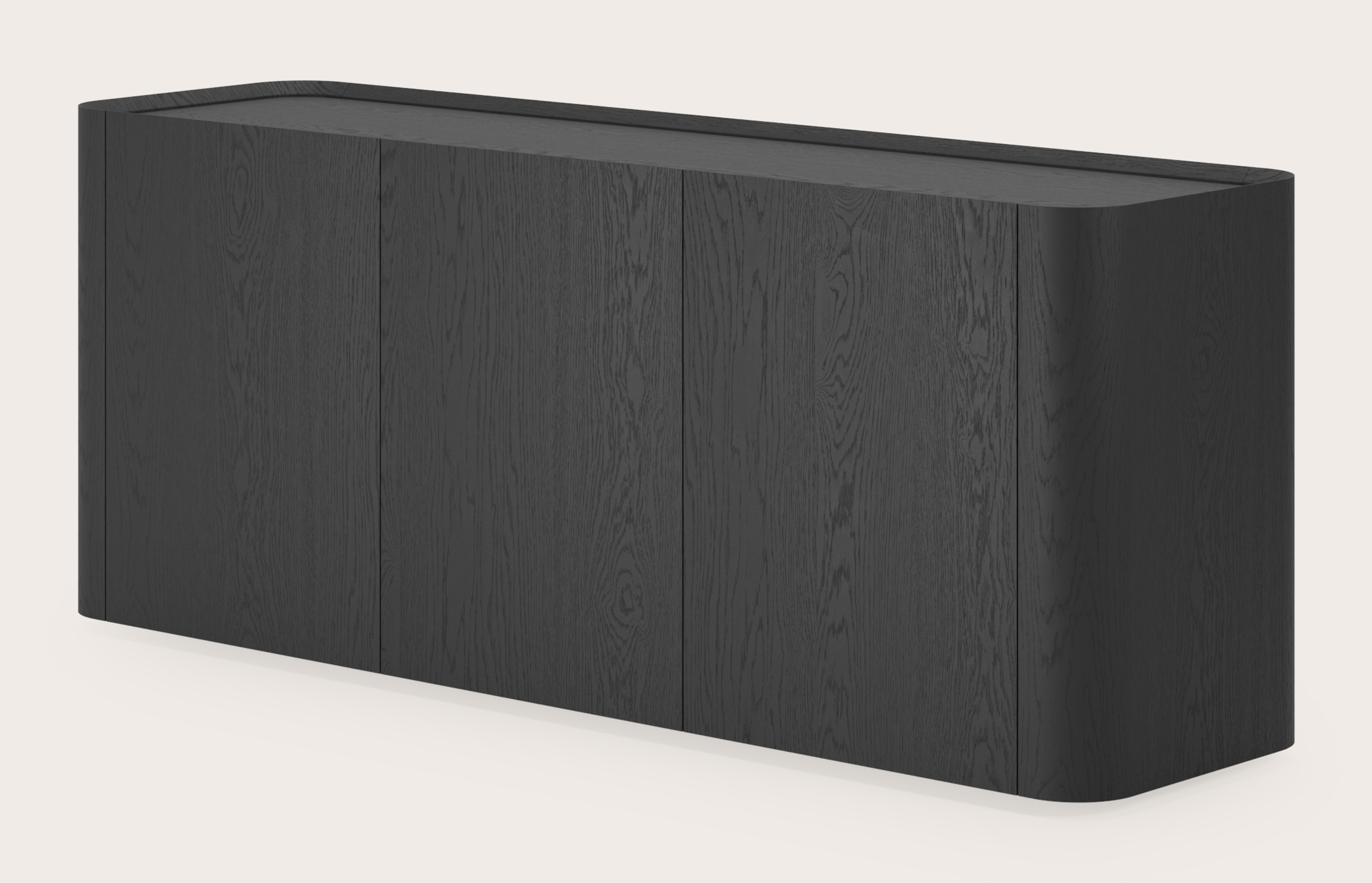 curvato_cabinets_newjuntoo