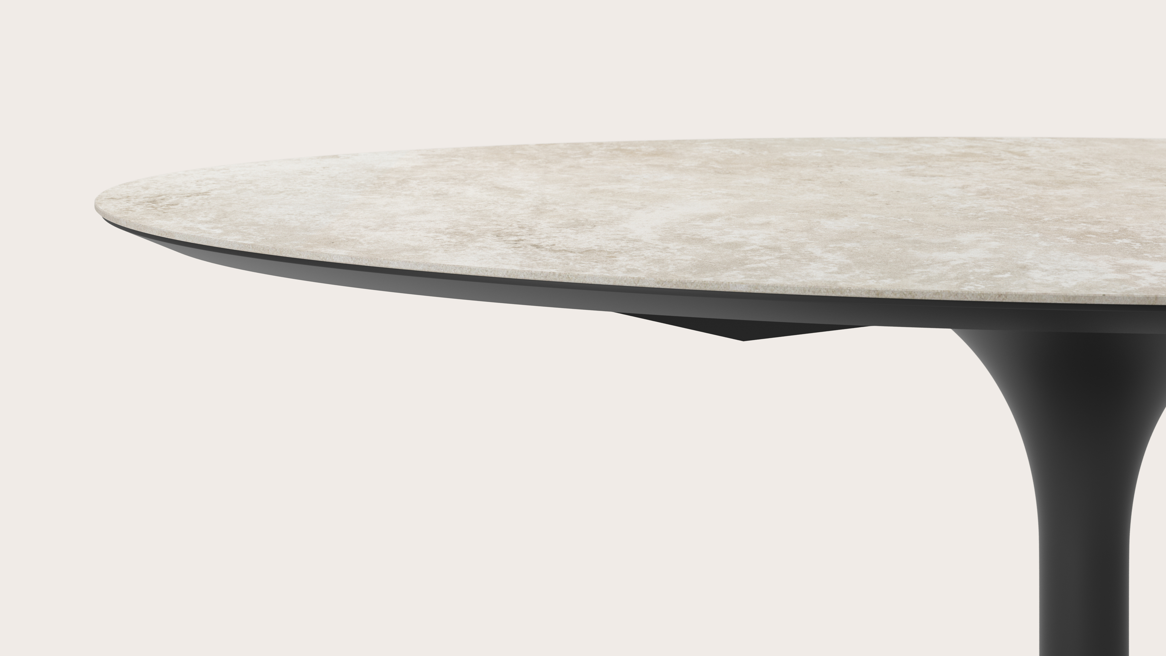 Modular - version longue