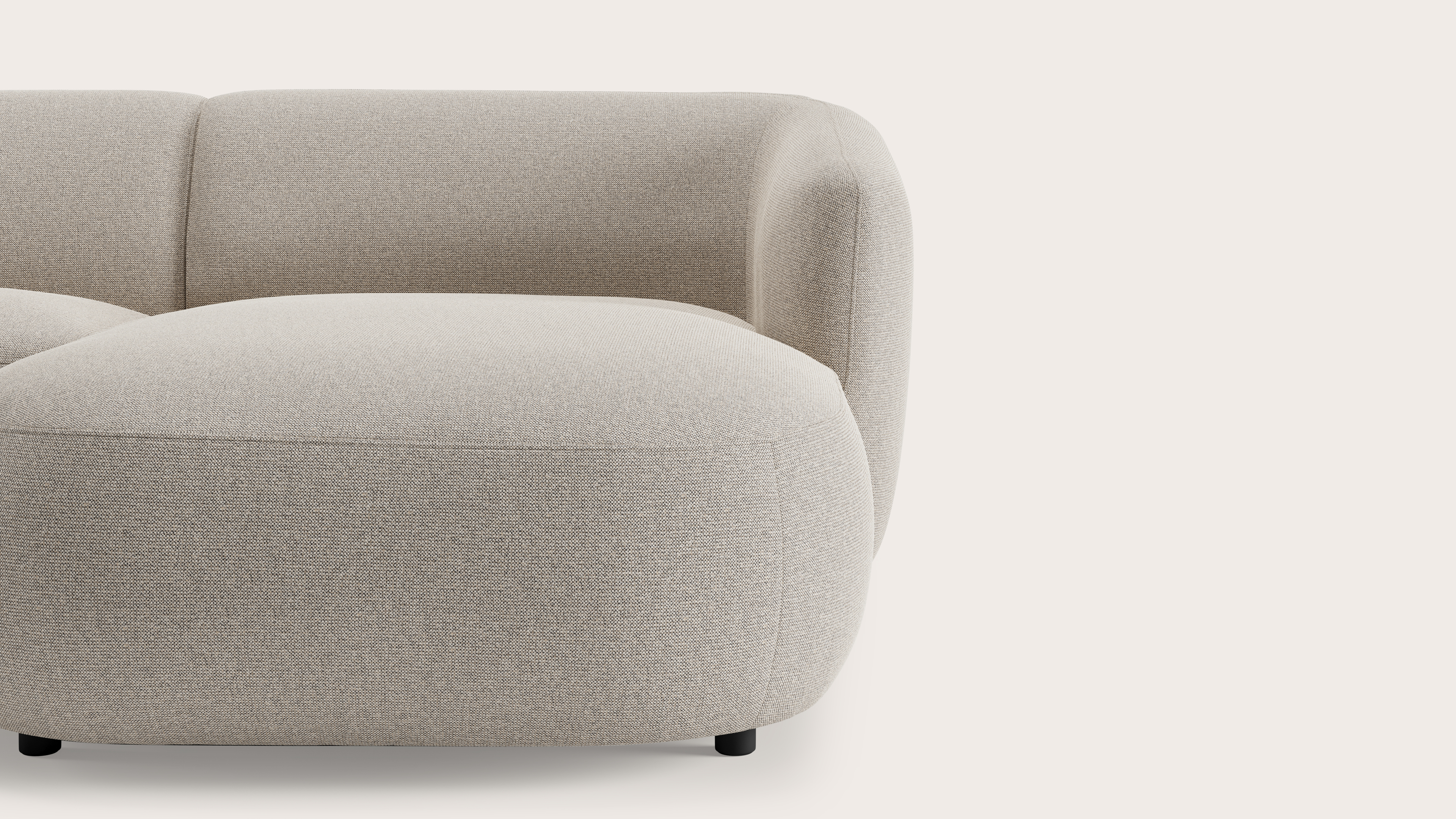 variant_comporta_allsofas