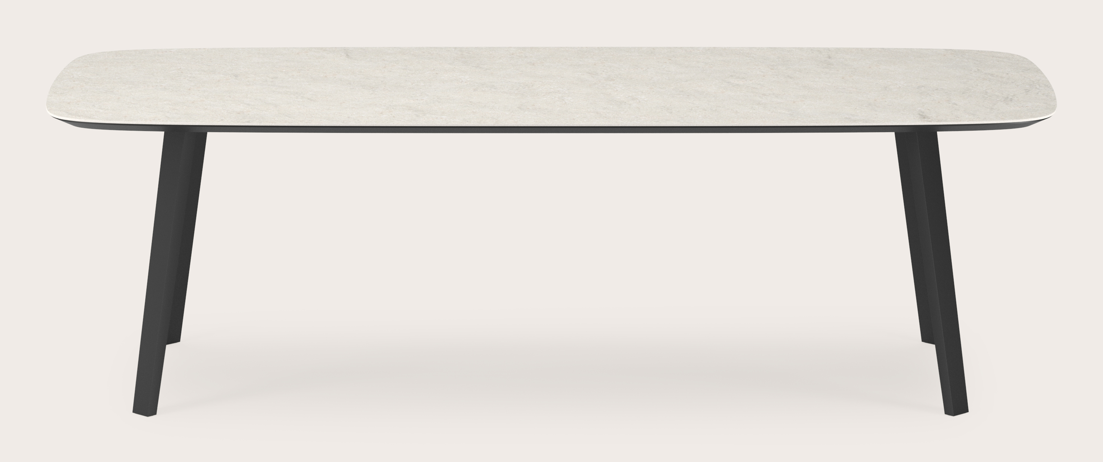Modular - version longue