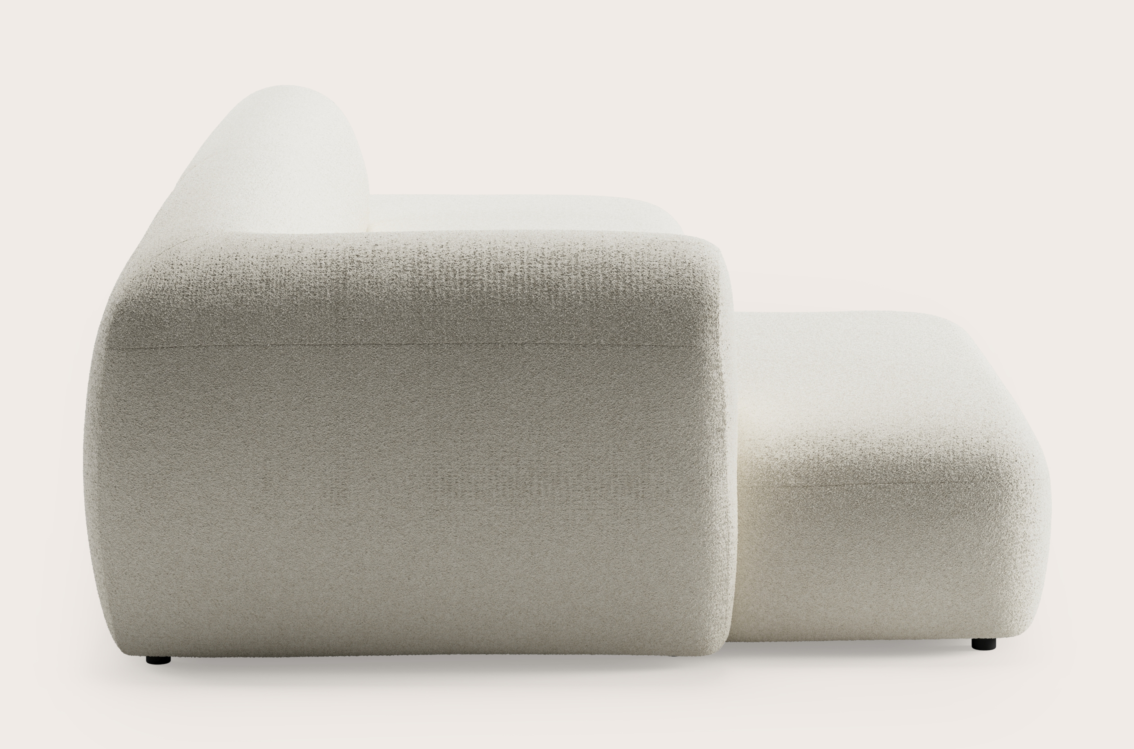 tortona_sofa_allvariants