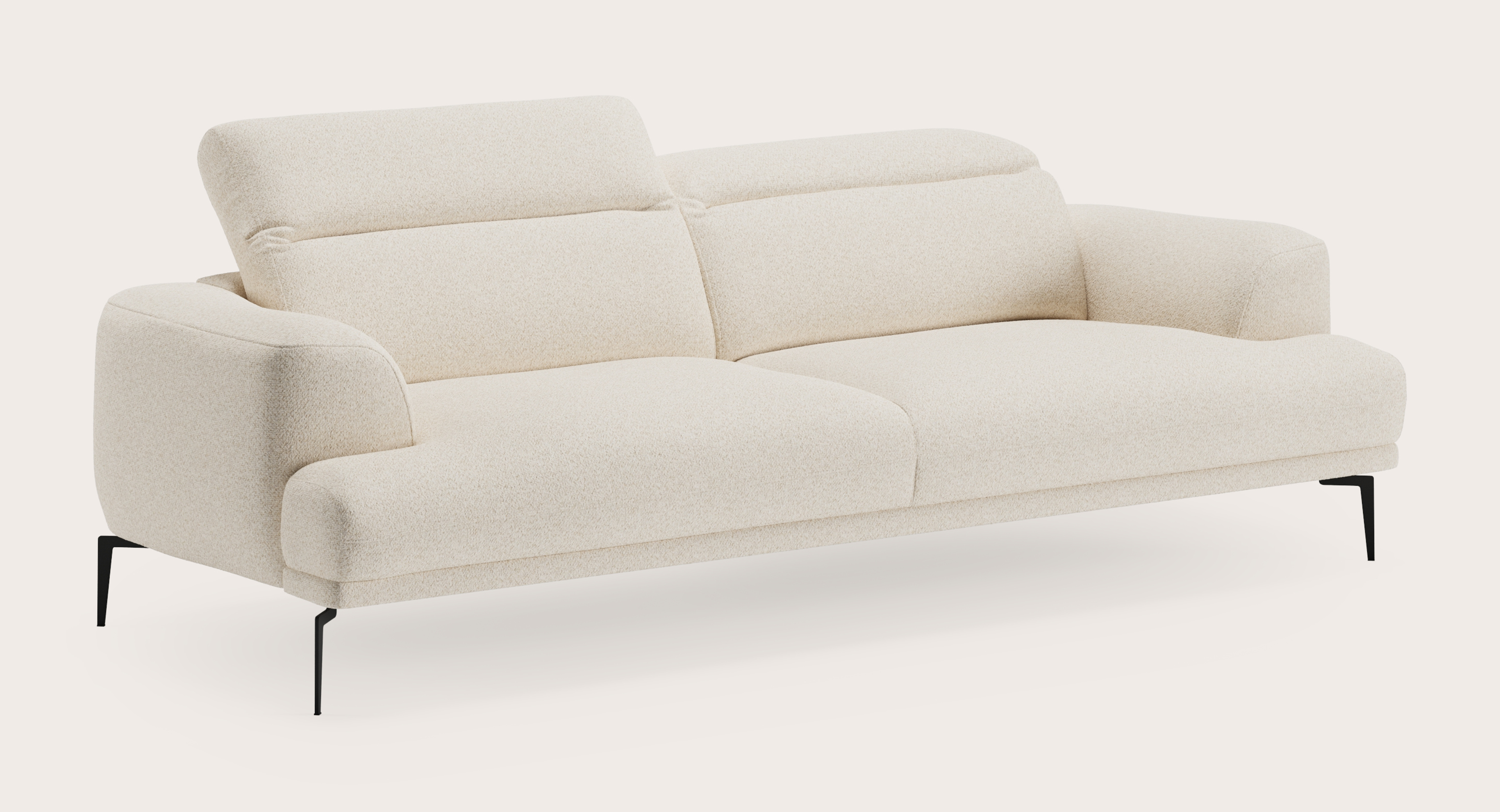 Funchal_sofas