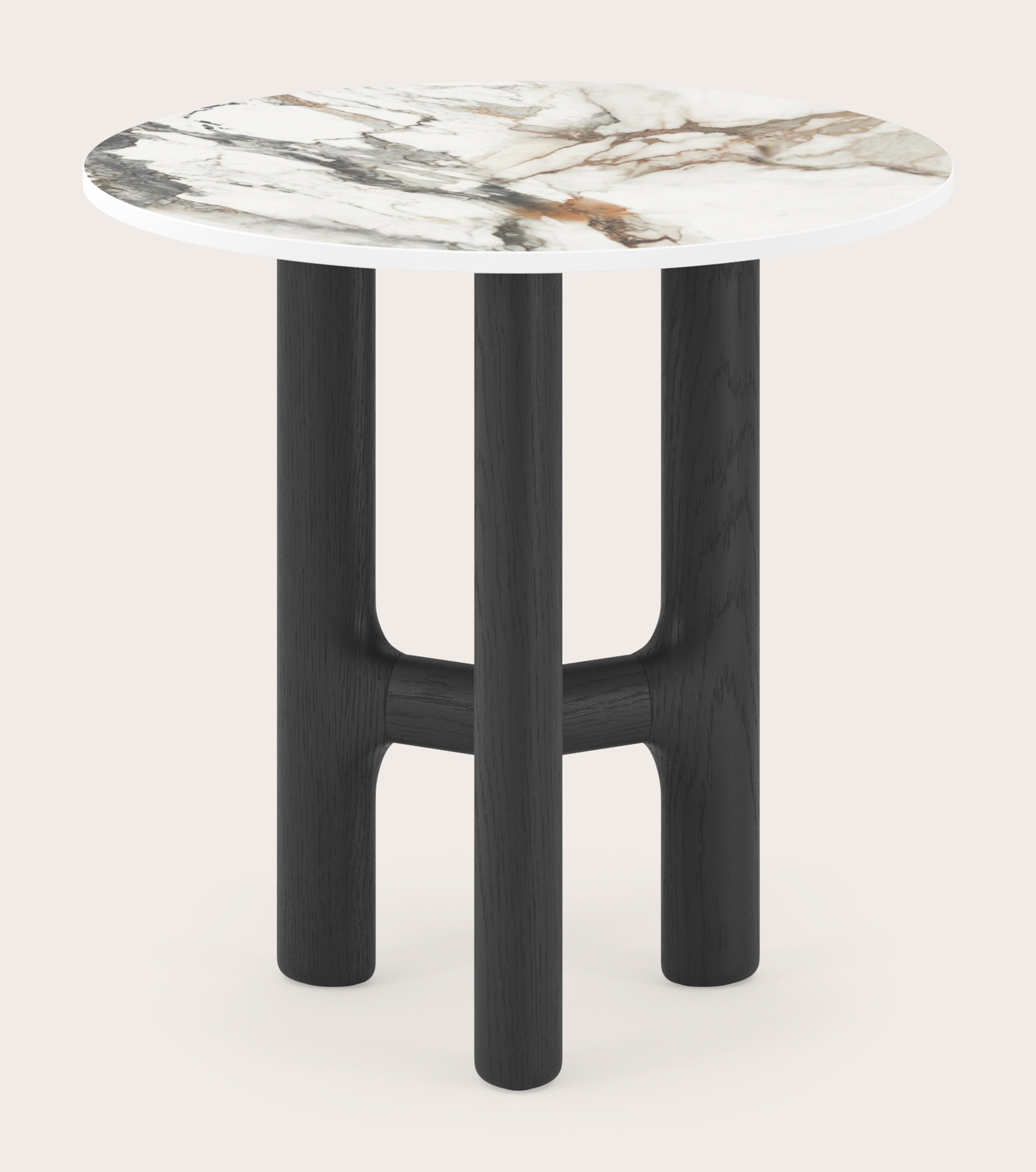 tubino_coffeetable_allvariants
