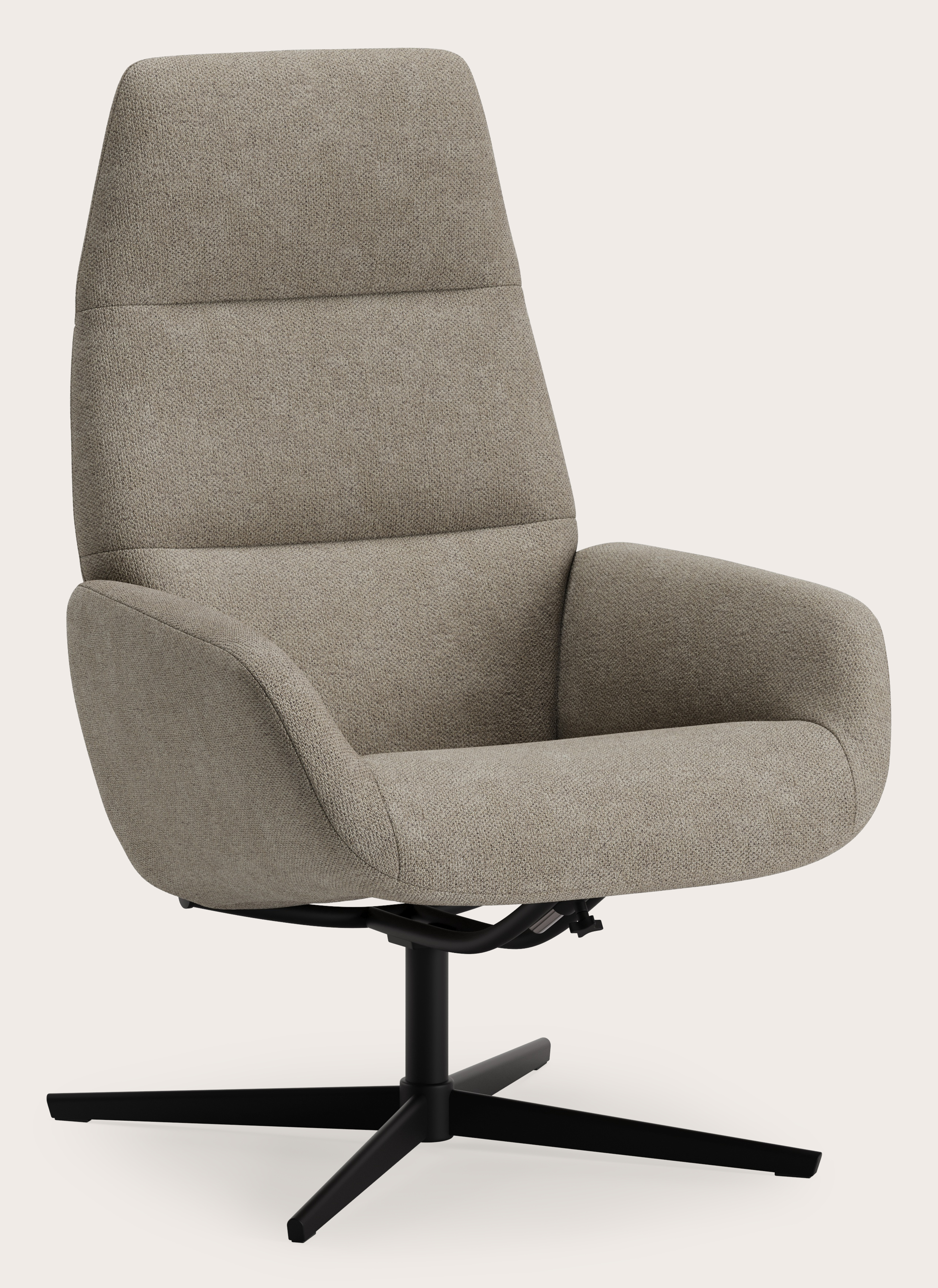 variant_fauteuil_lento_modelator