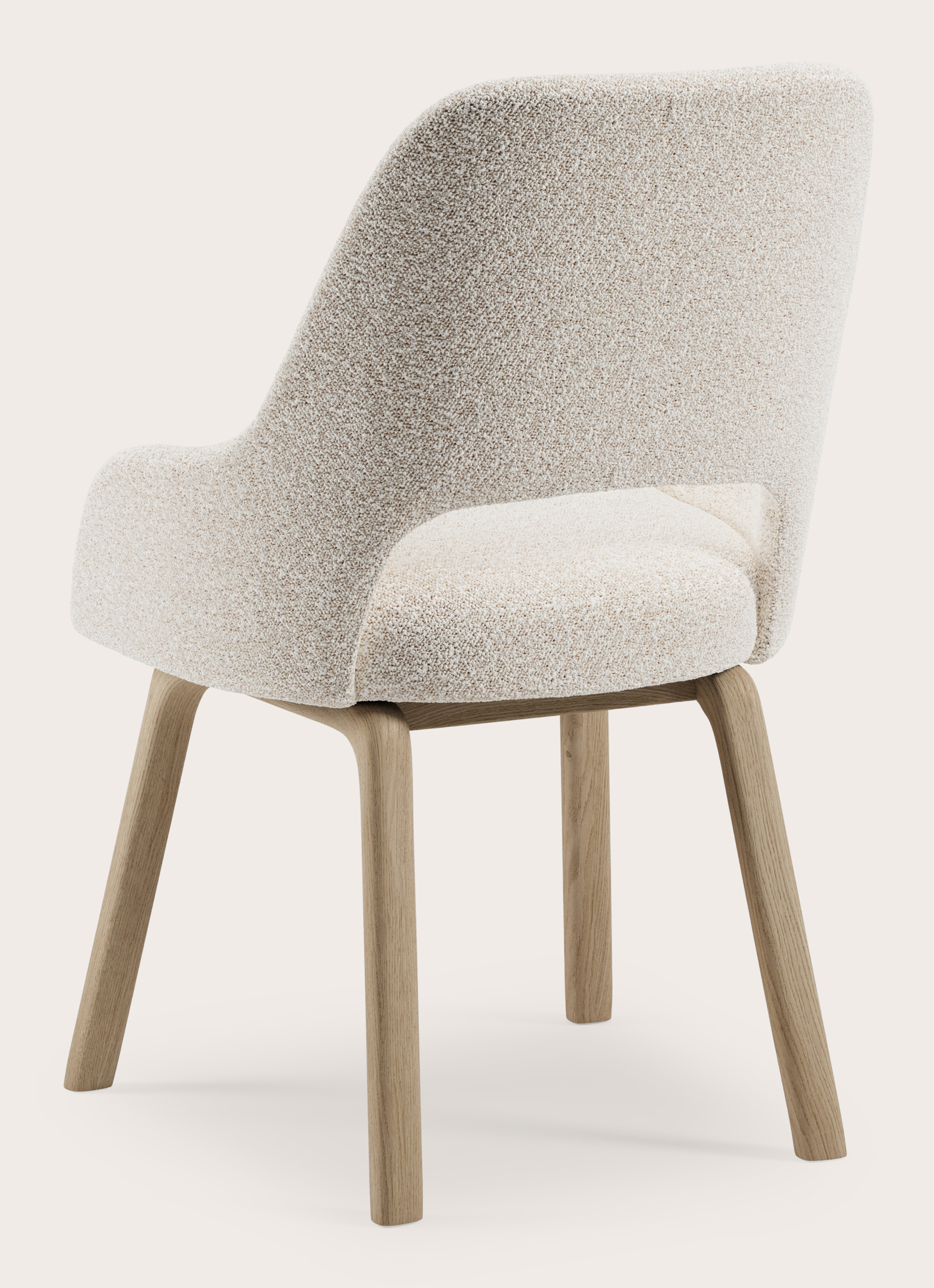 garibaldi_chair_newjuntoo