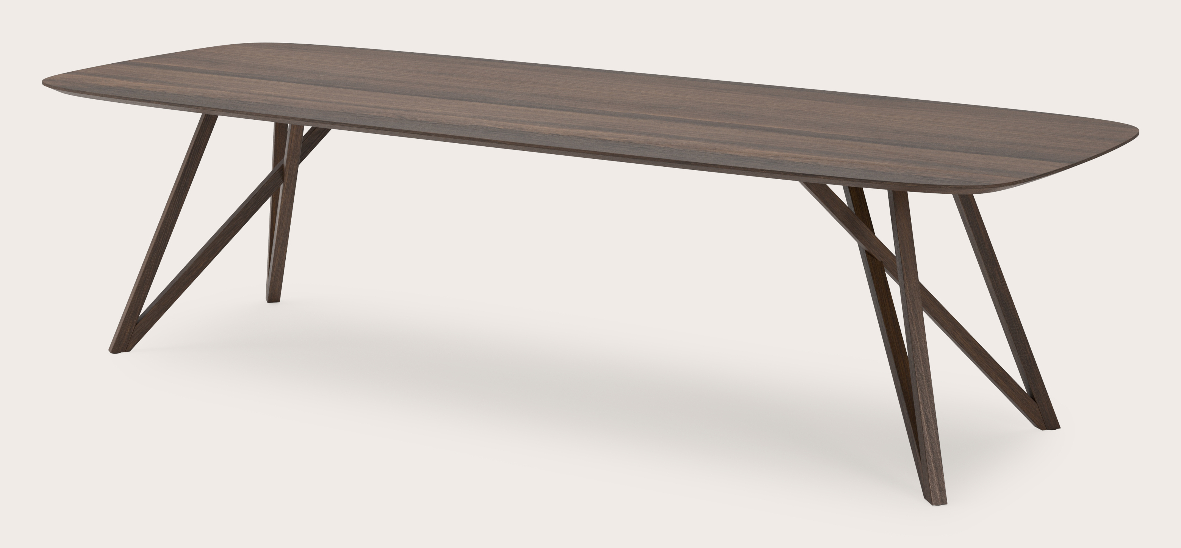 Modular - version longue