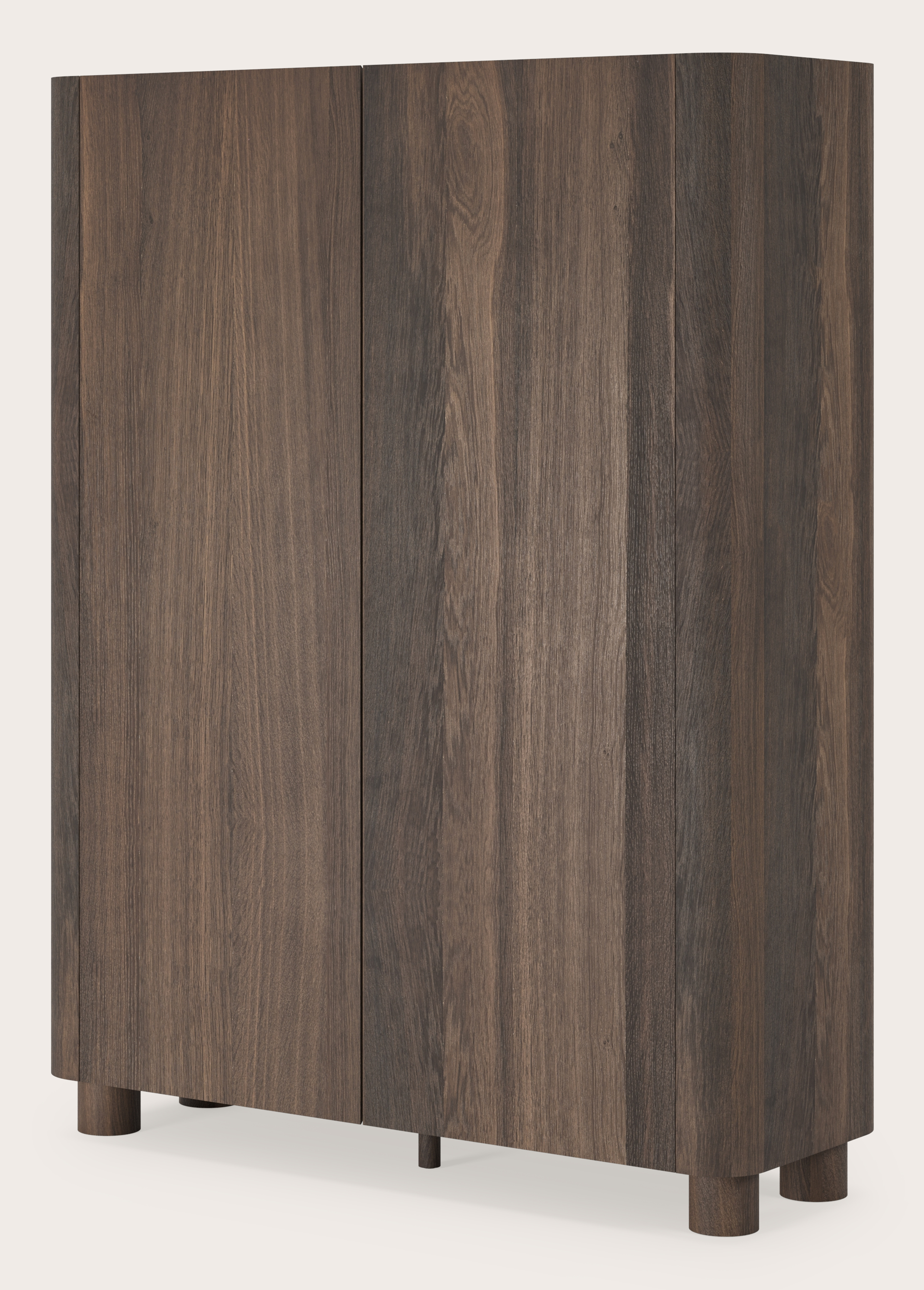 curvato_cabinets_newjuntoo