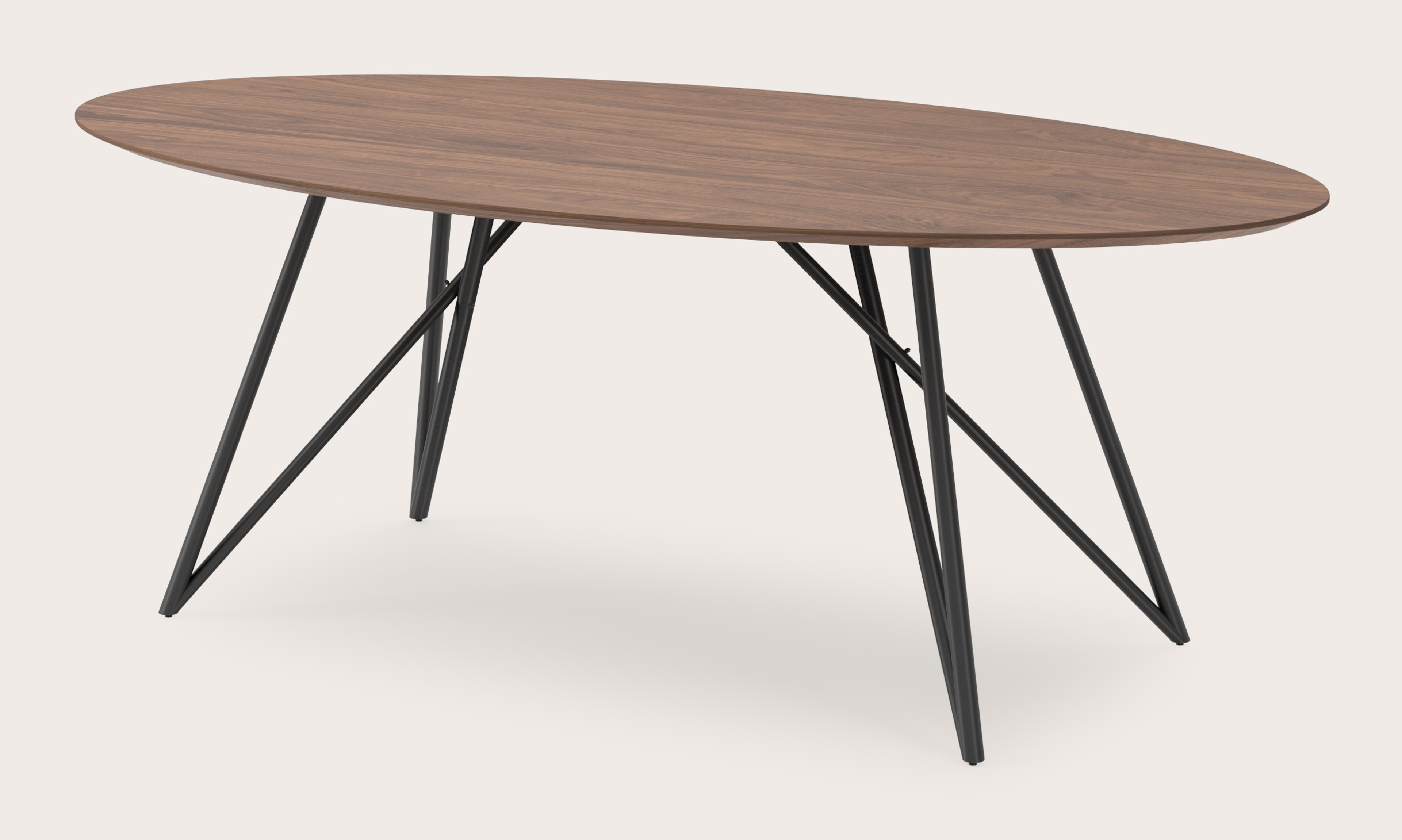 Modular - version longue