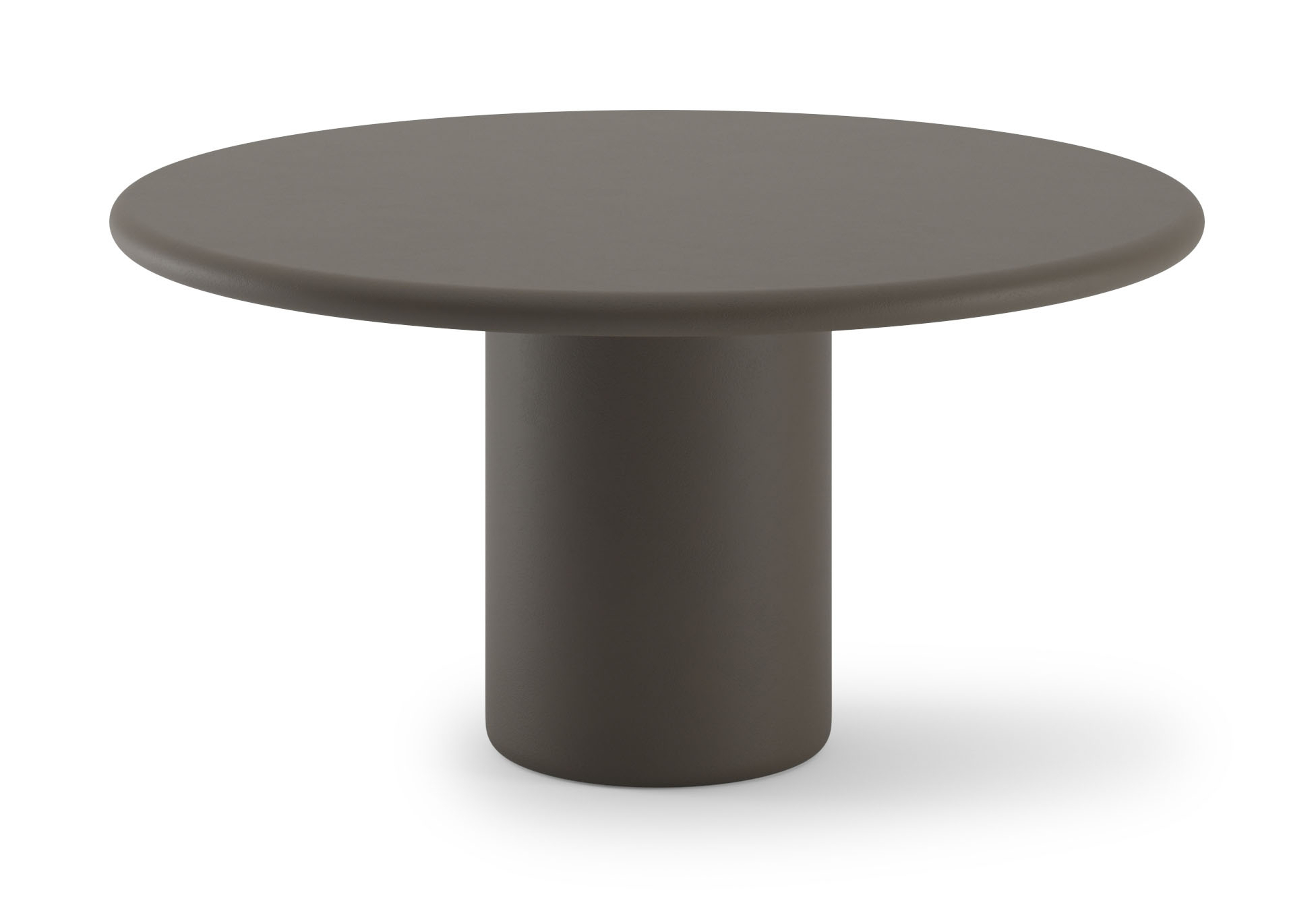 Artisano_Rond_1poot