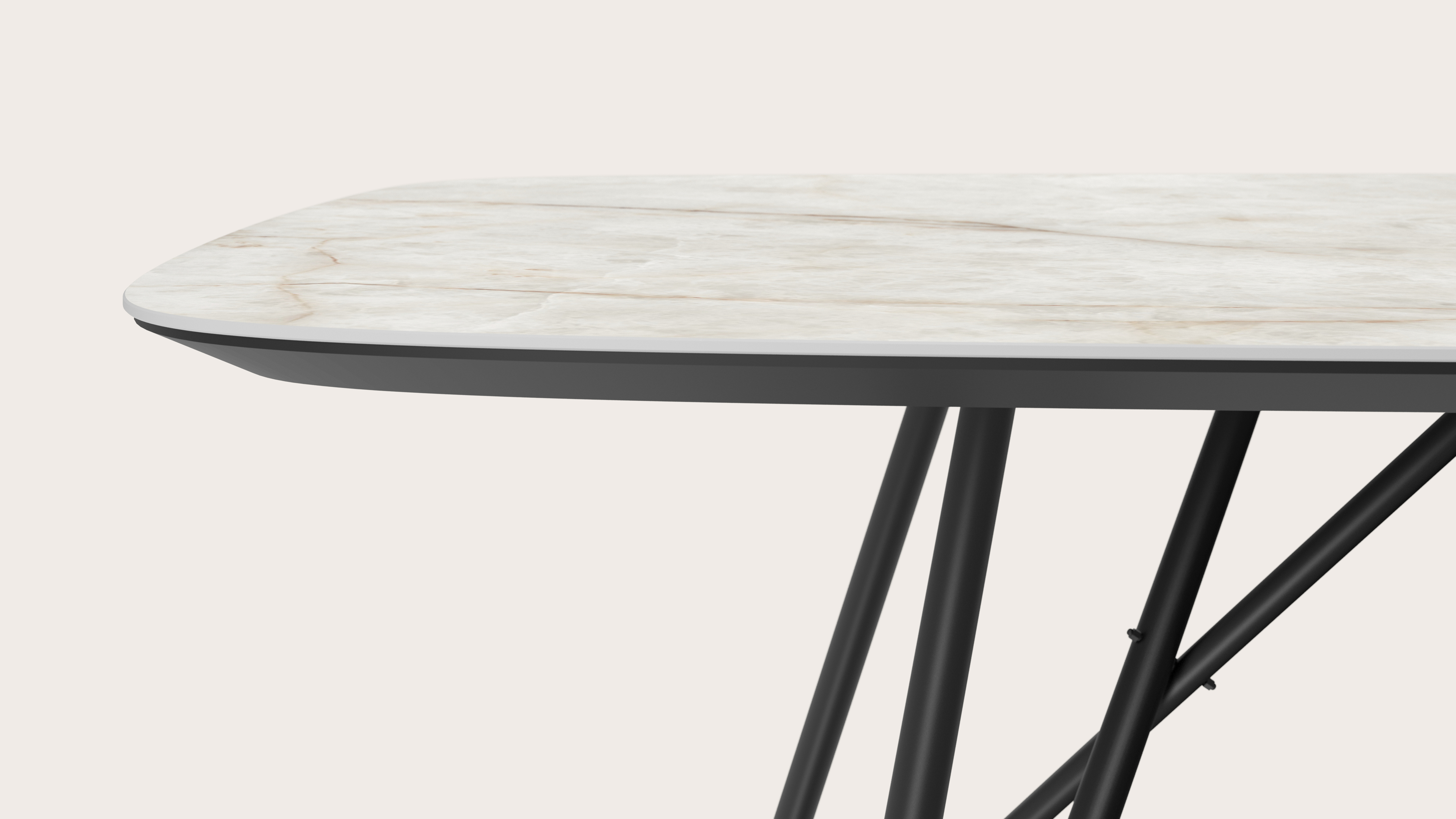 Modular - version longue