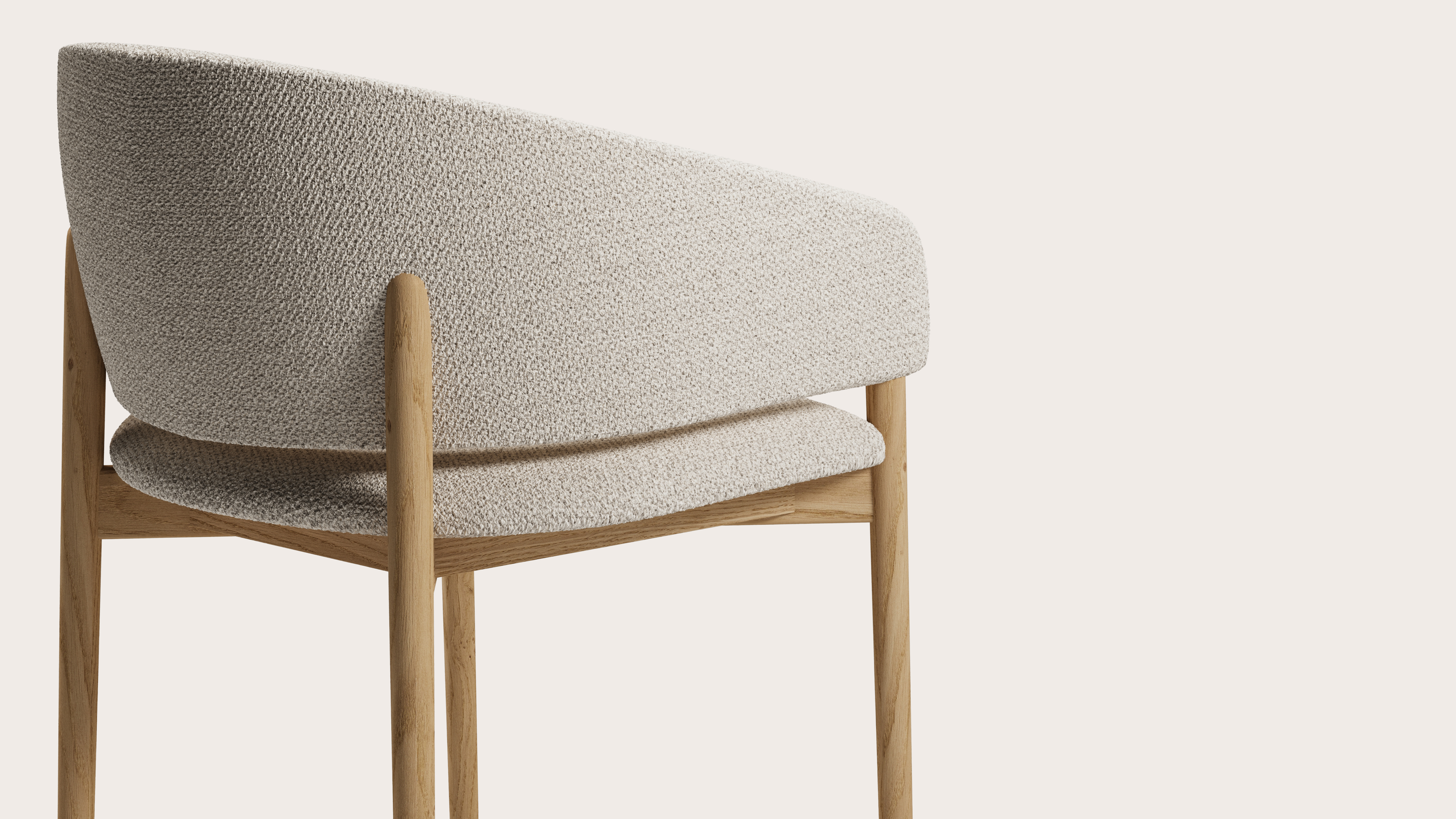 Comino_allchairs