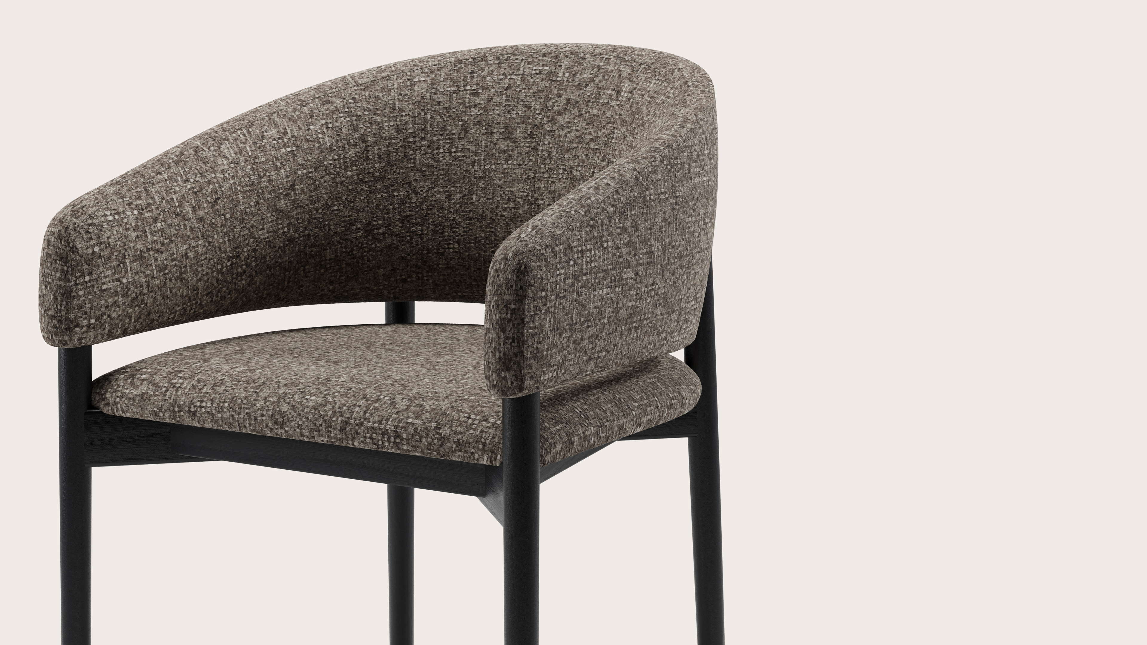 Comino_allchairs