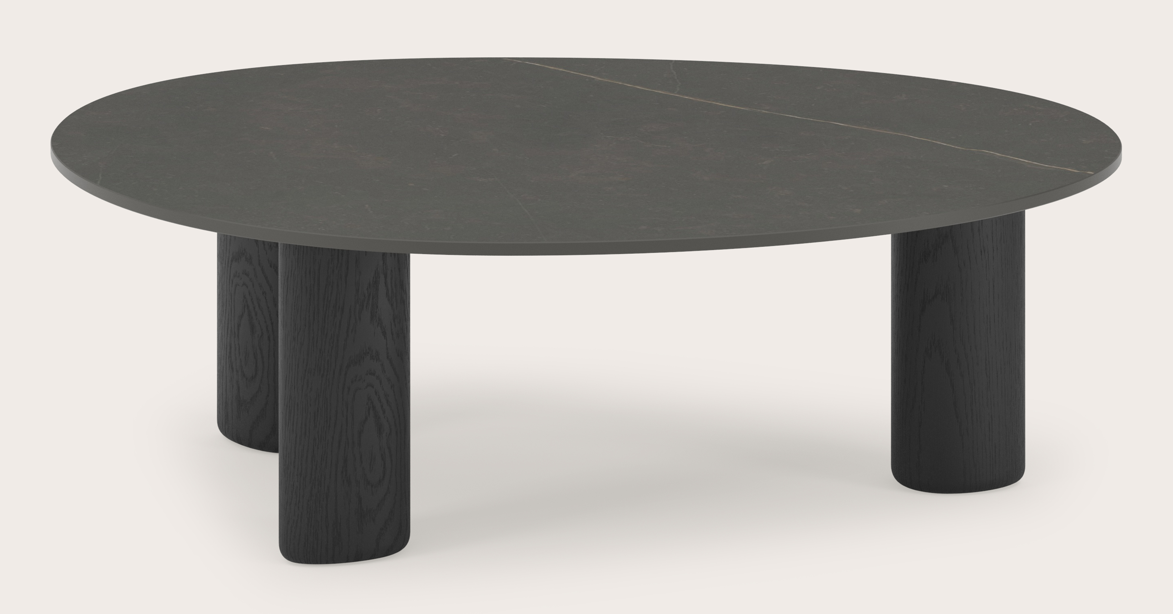 volanto_coffeetables_egg_variants