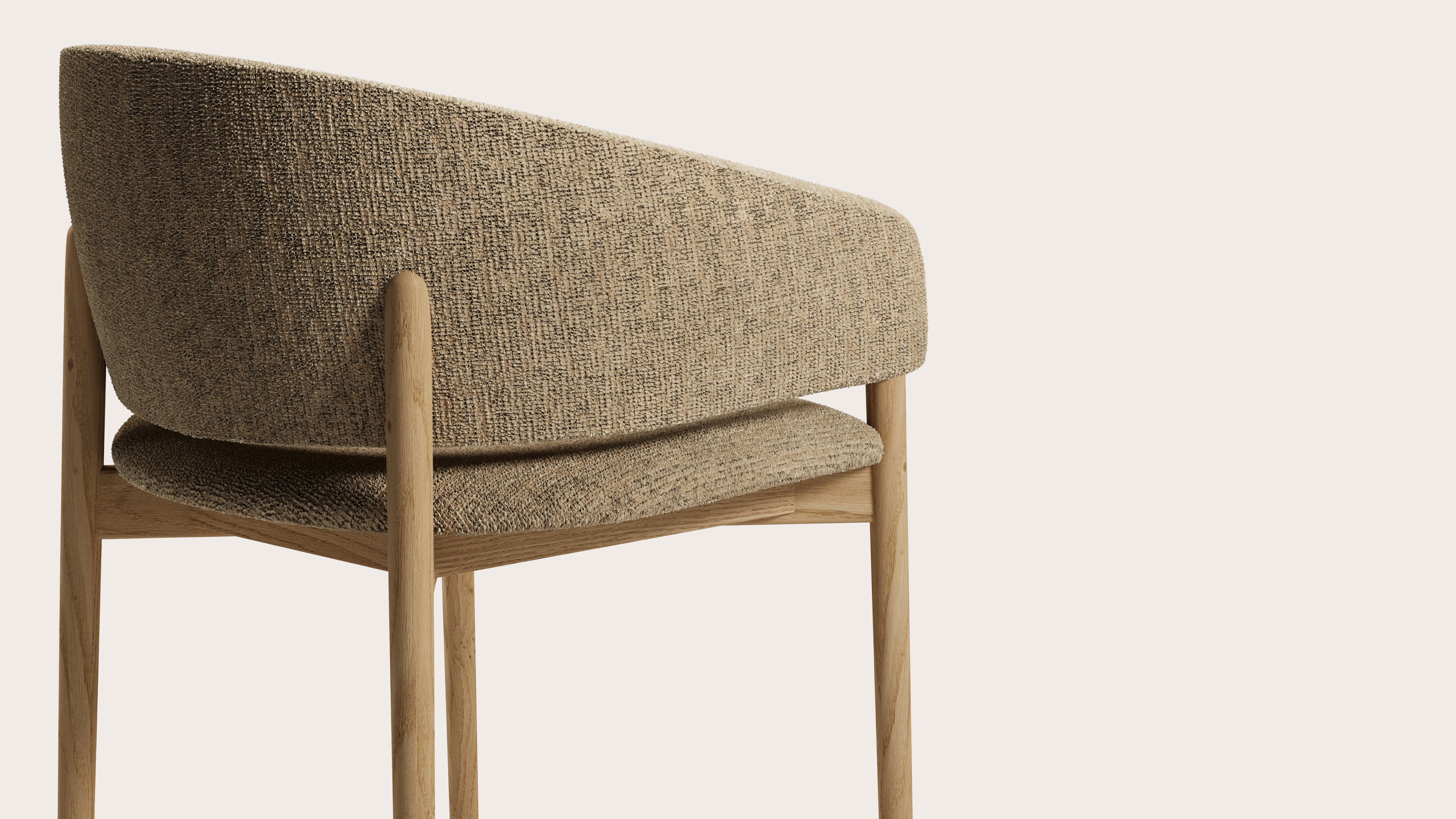 Comino_allchairs