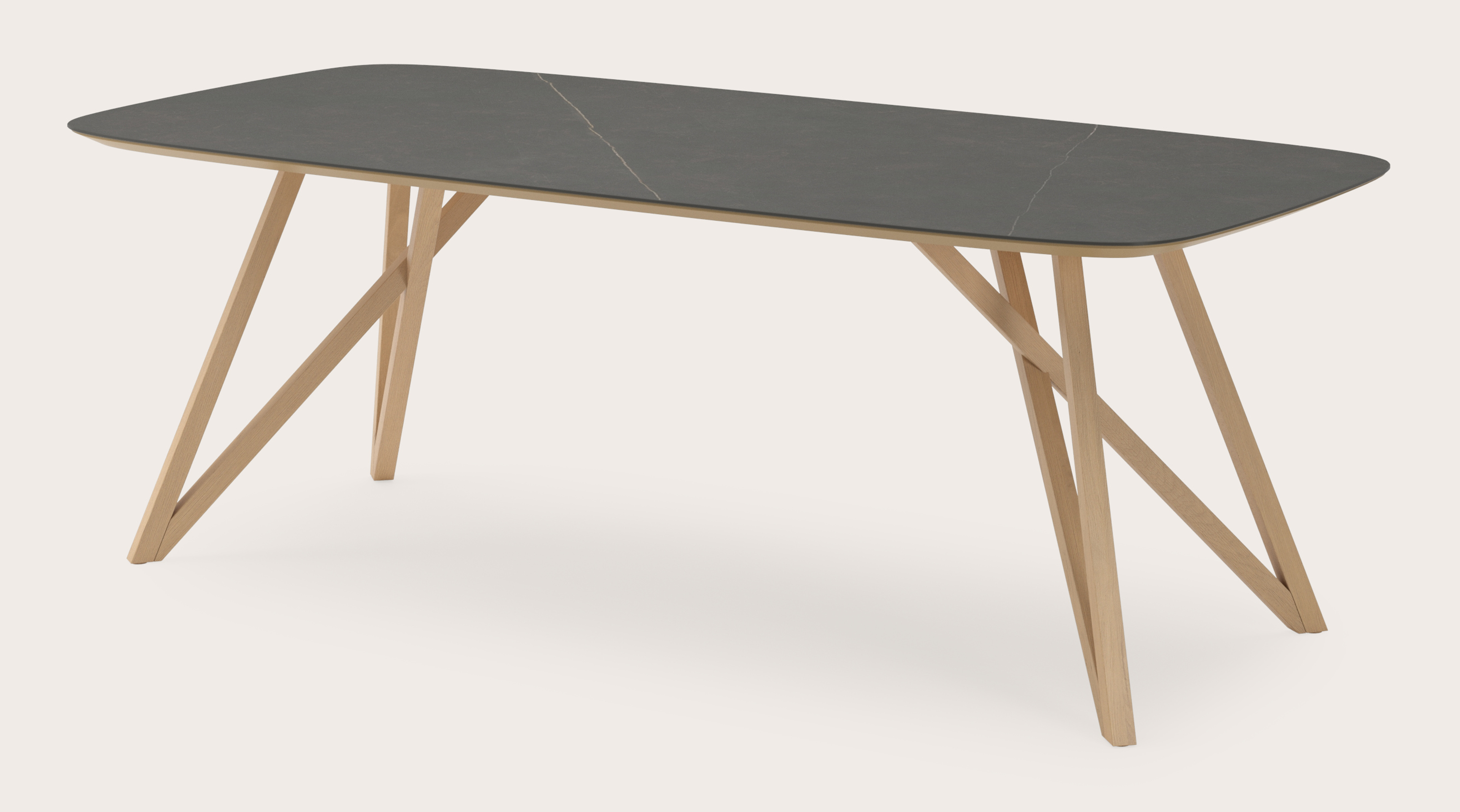 Modular - version longue