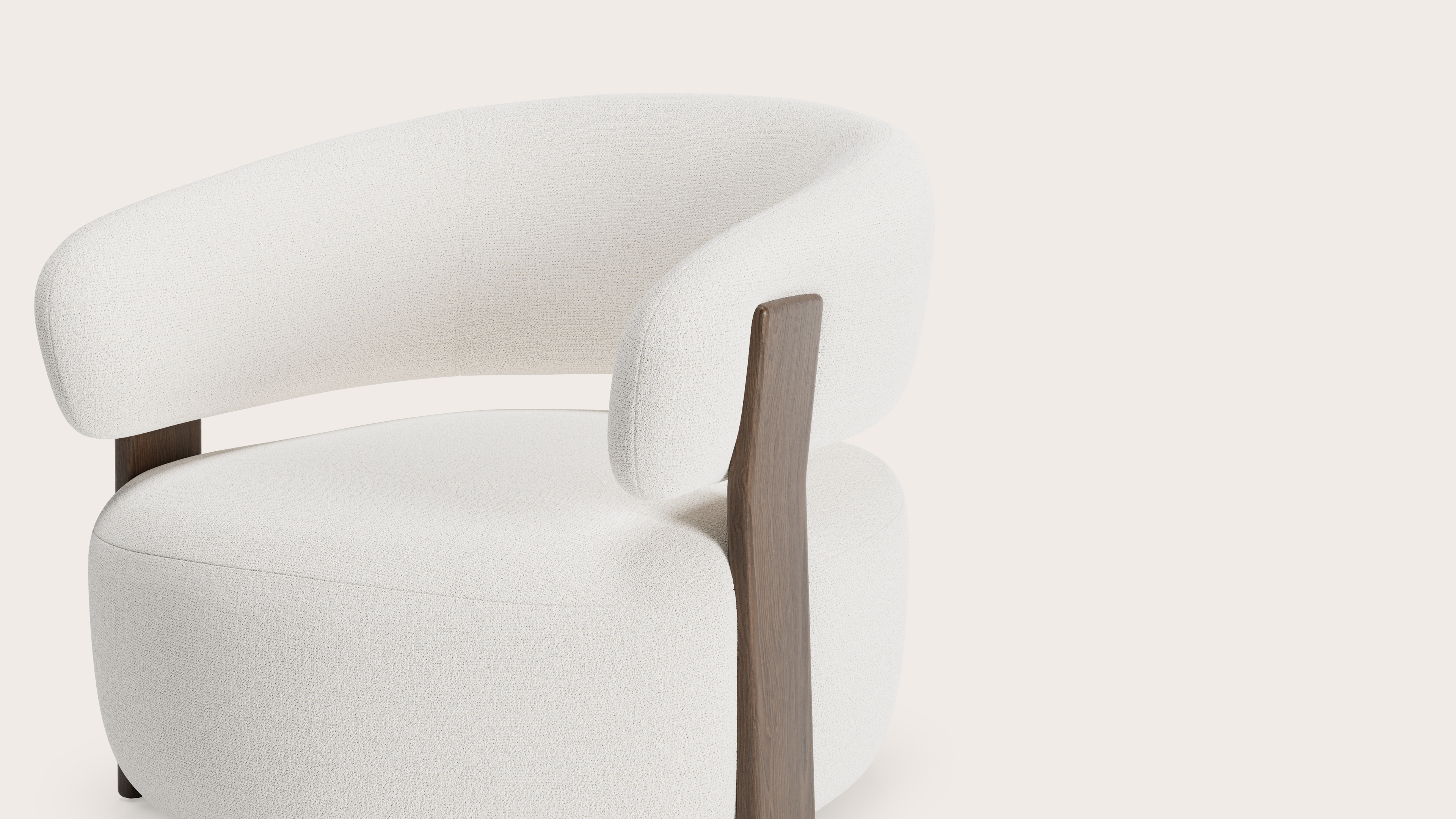 modena_fauteuil_allvariants_newwebsite