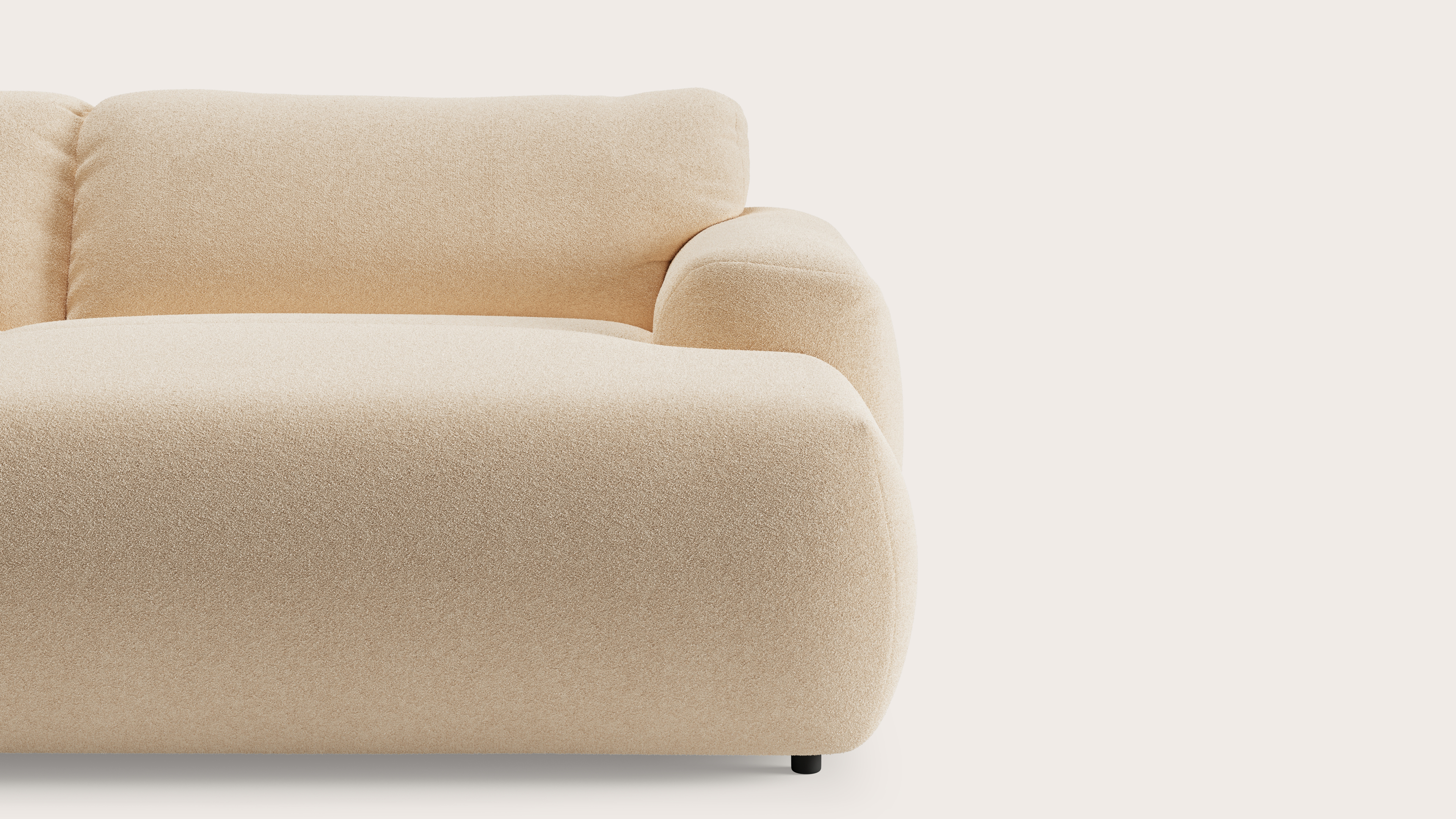 Sarpi_sofas