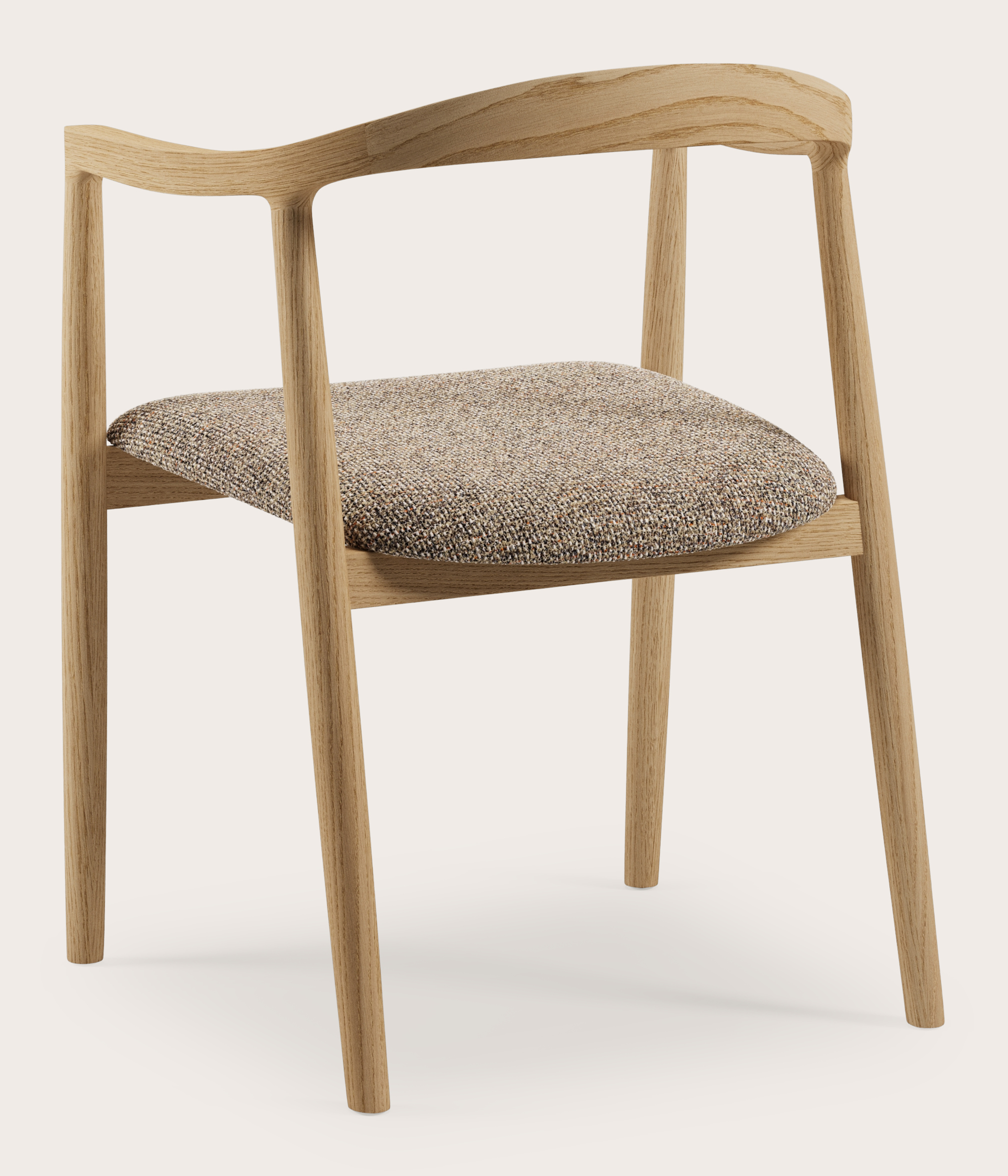 noto_allchairs