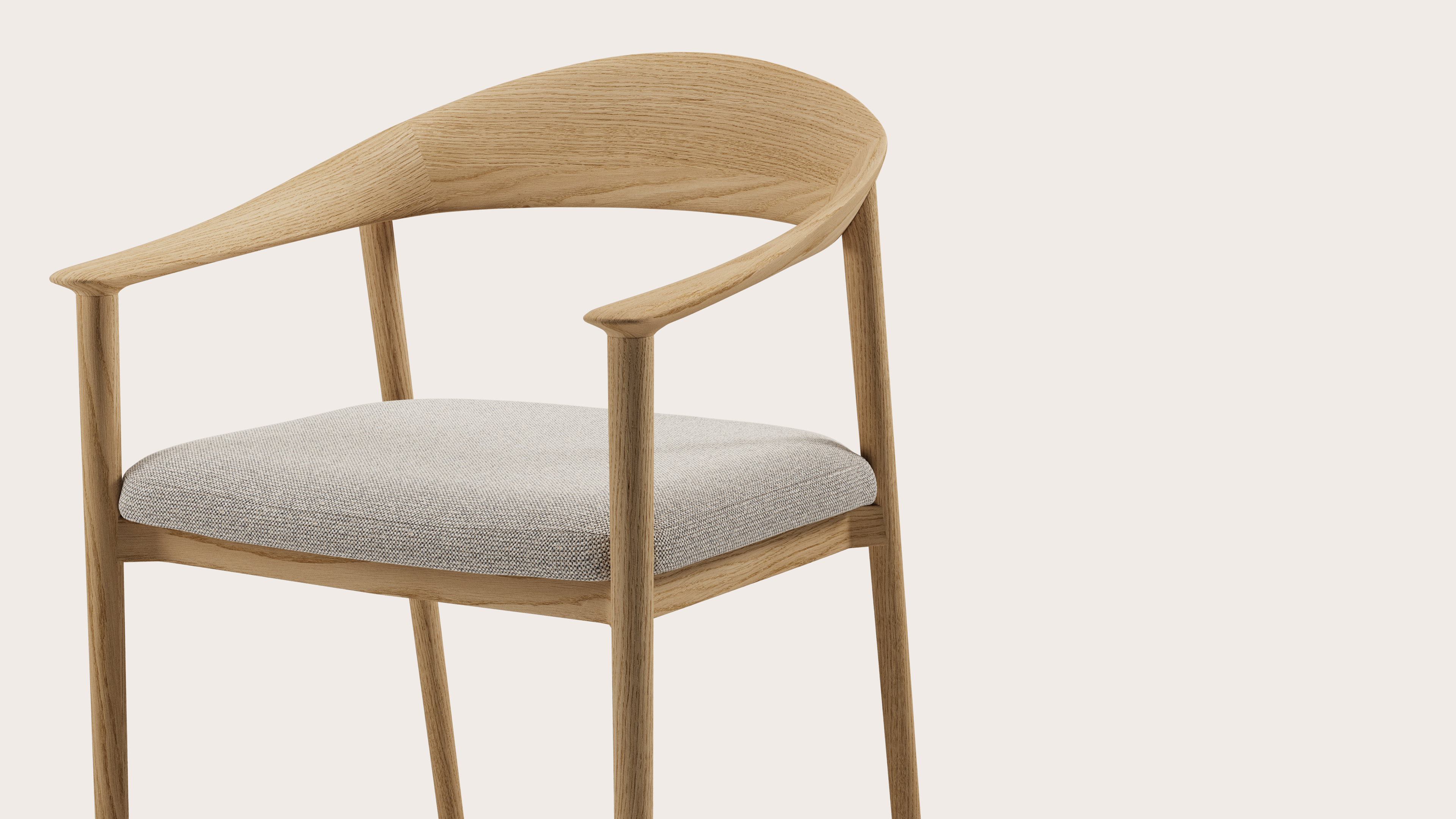 Cerso_allchairs