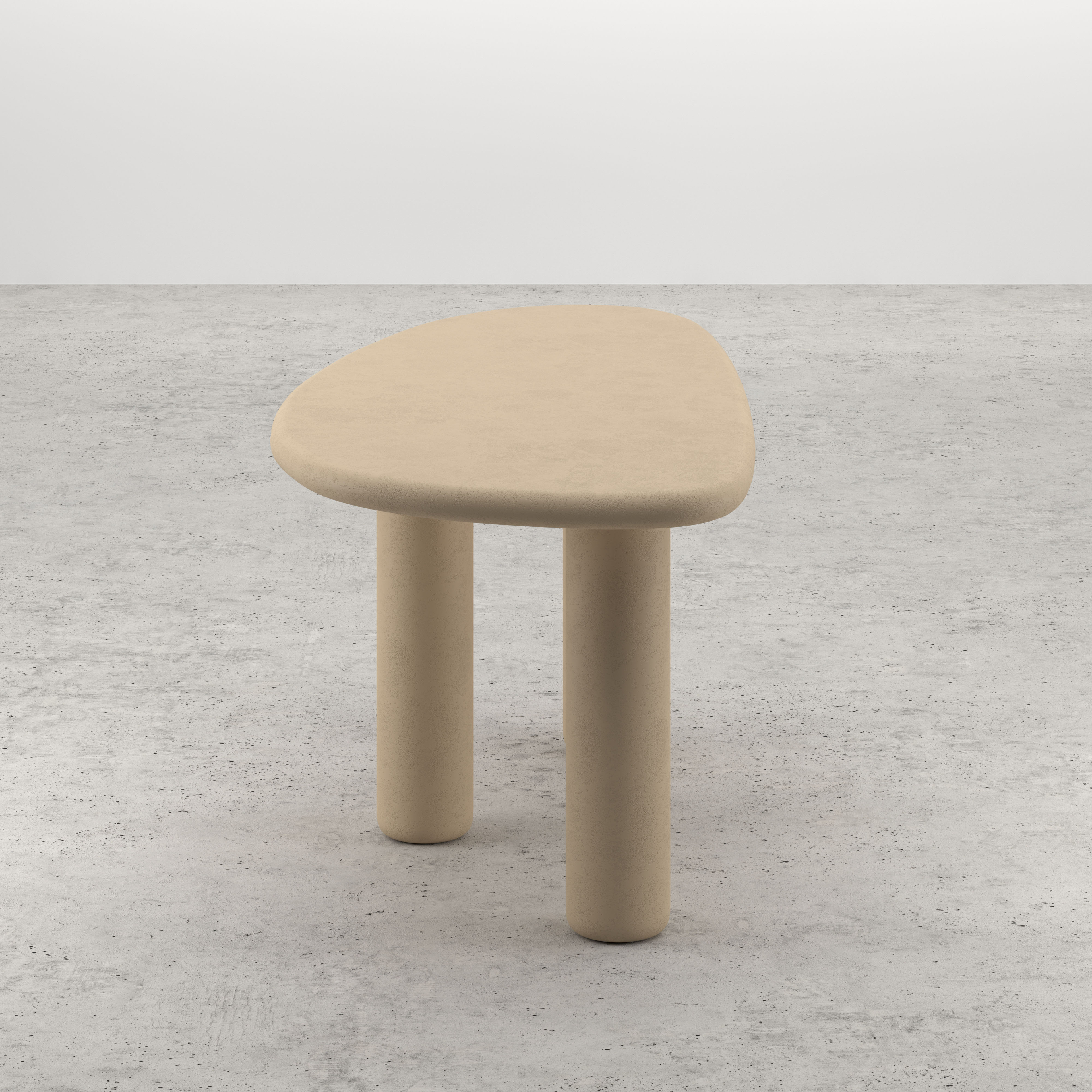 Artisano_Rock_console
