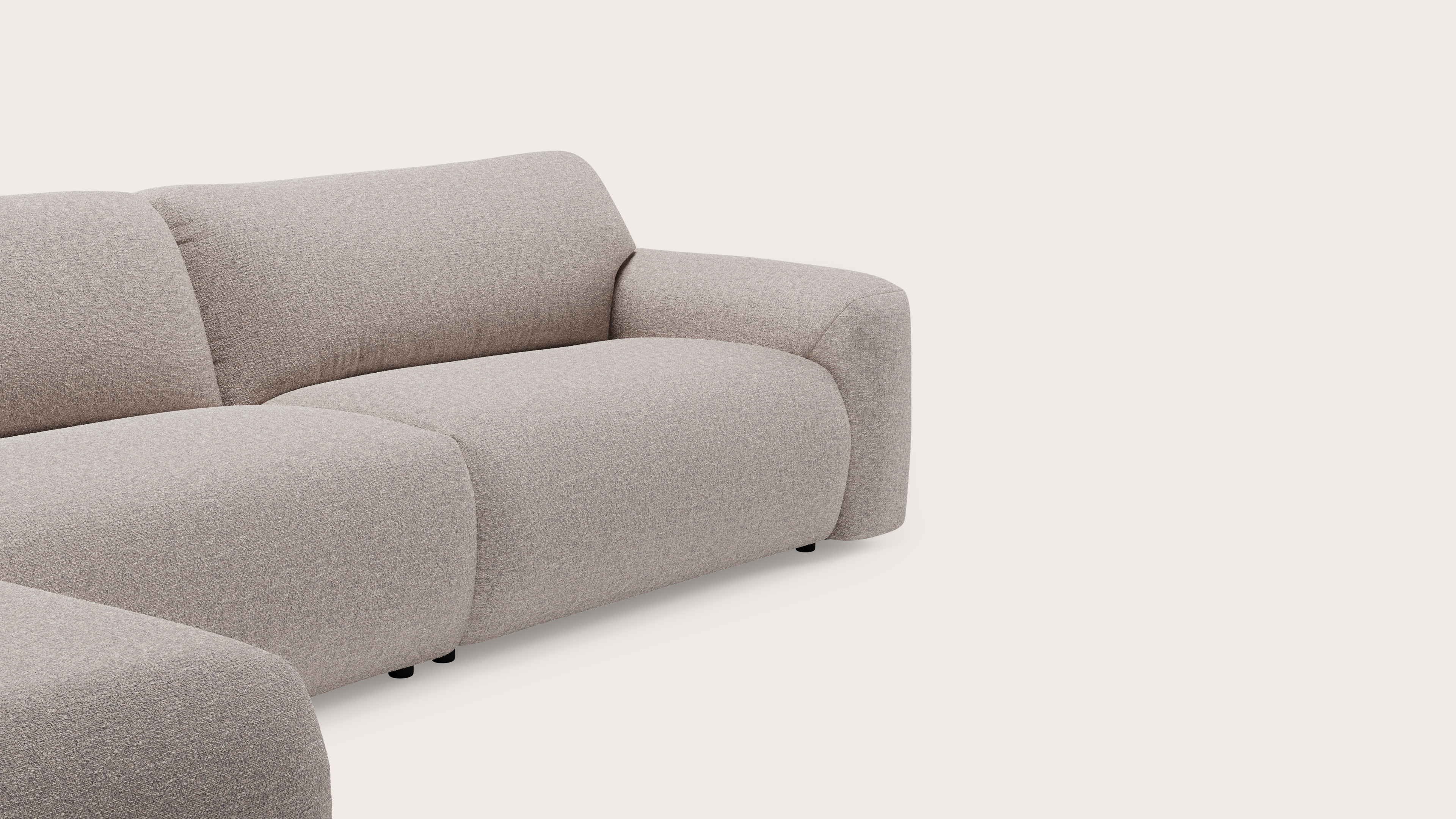 Sarpi_sofas