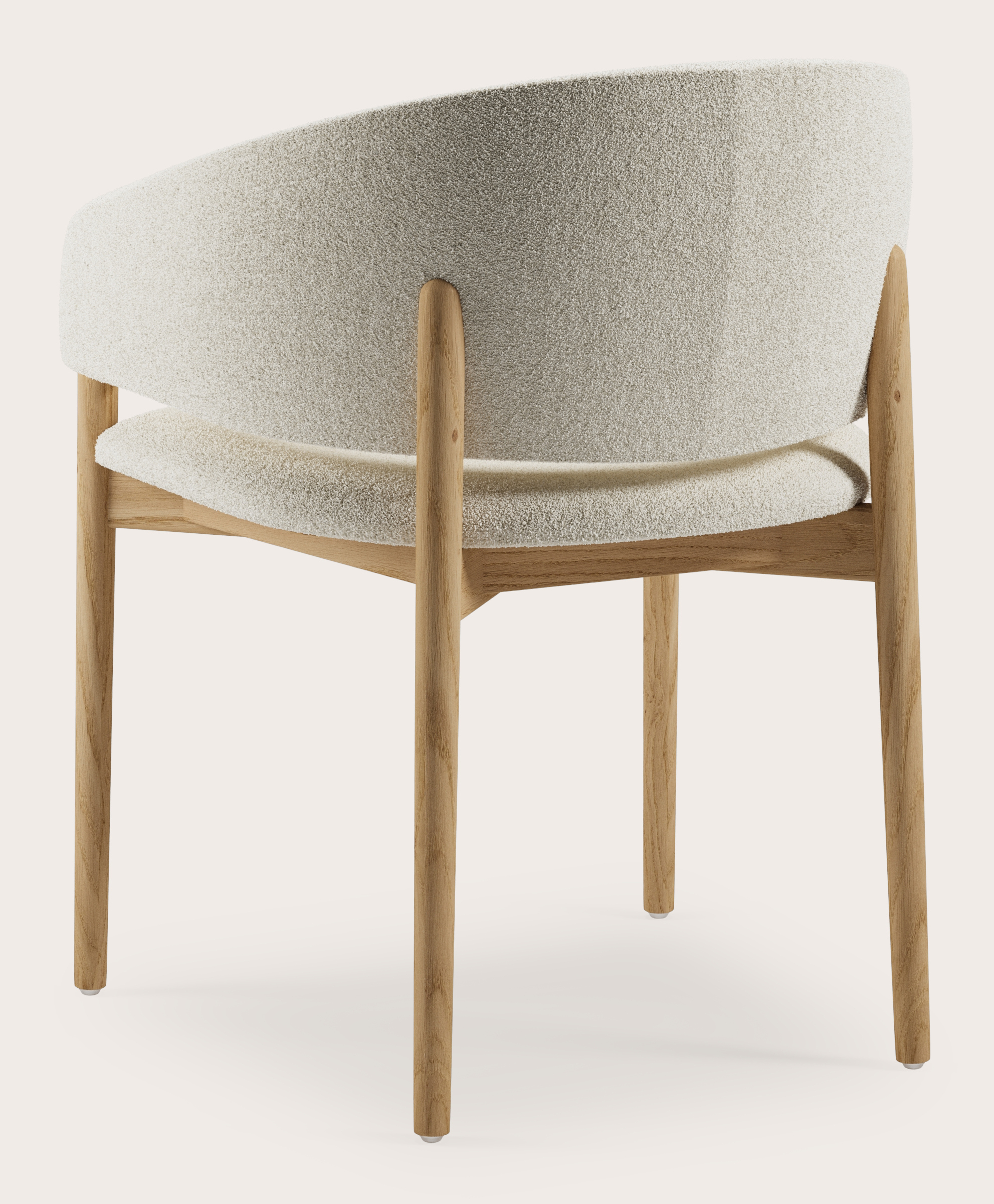 Comino_allchairs