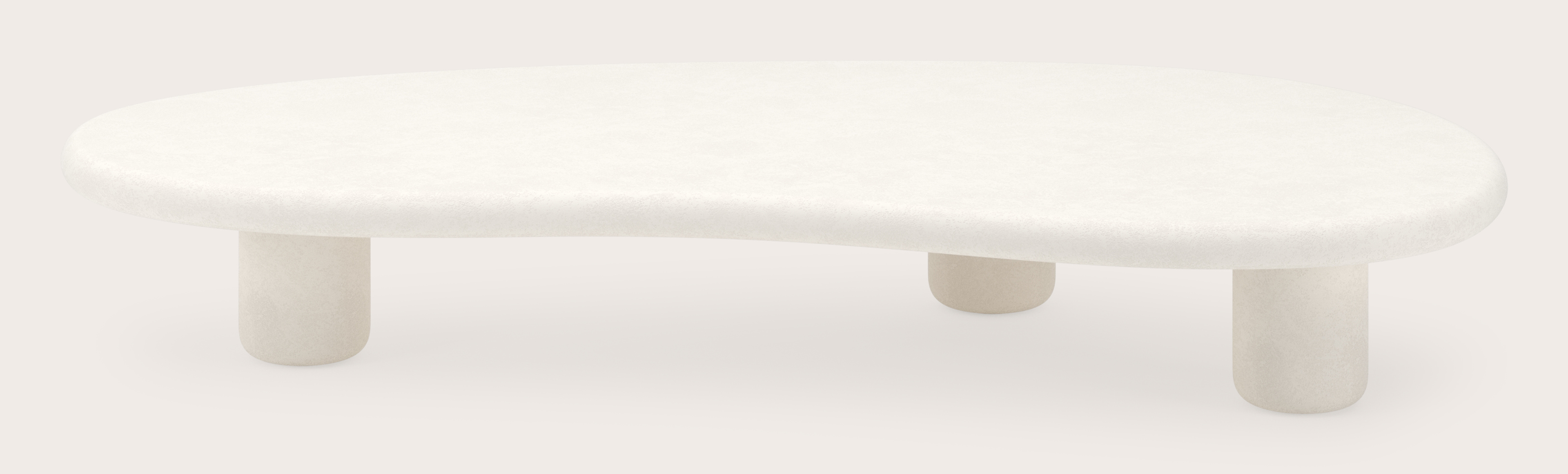 Artisano_Coffee_blob_3poten