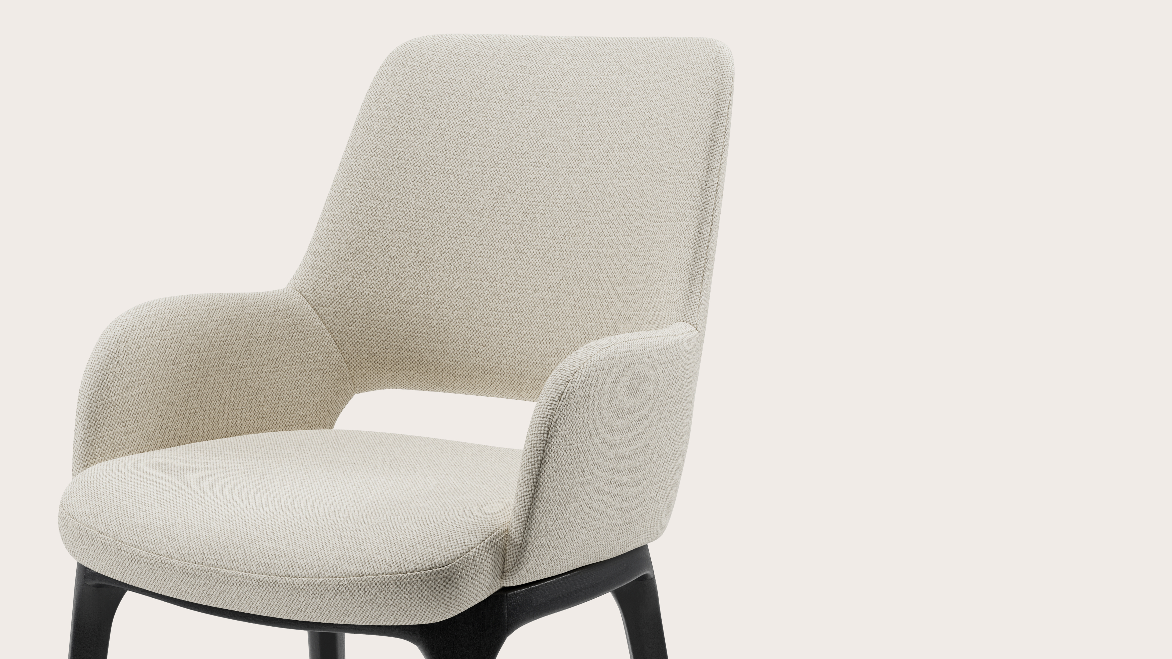 Giulio_wood_chairs_allvariants
