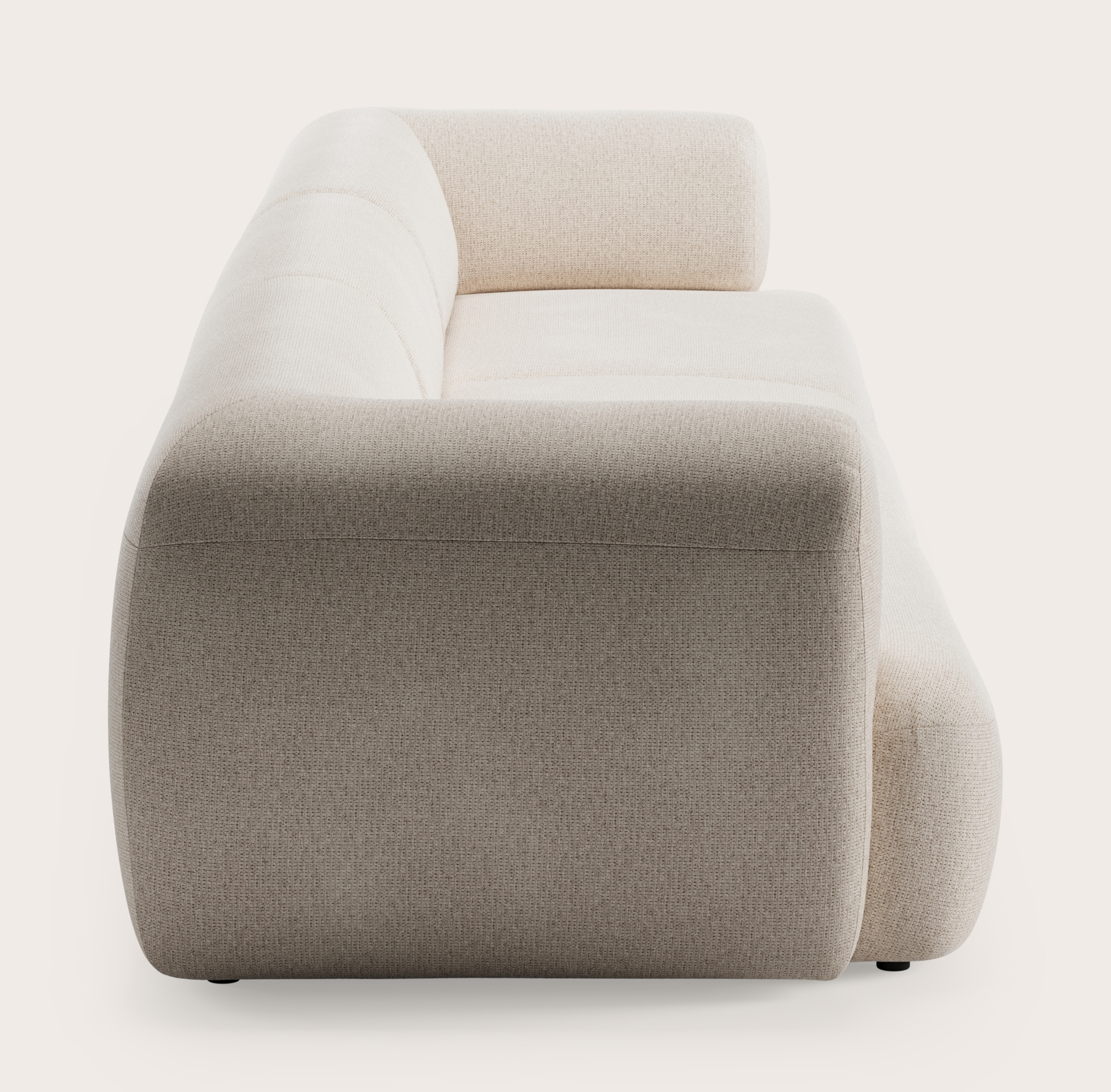 tortona_sofa_allvariants