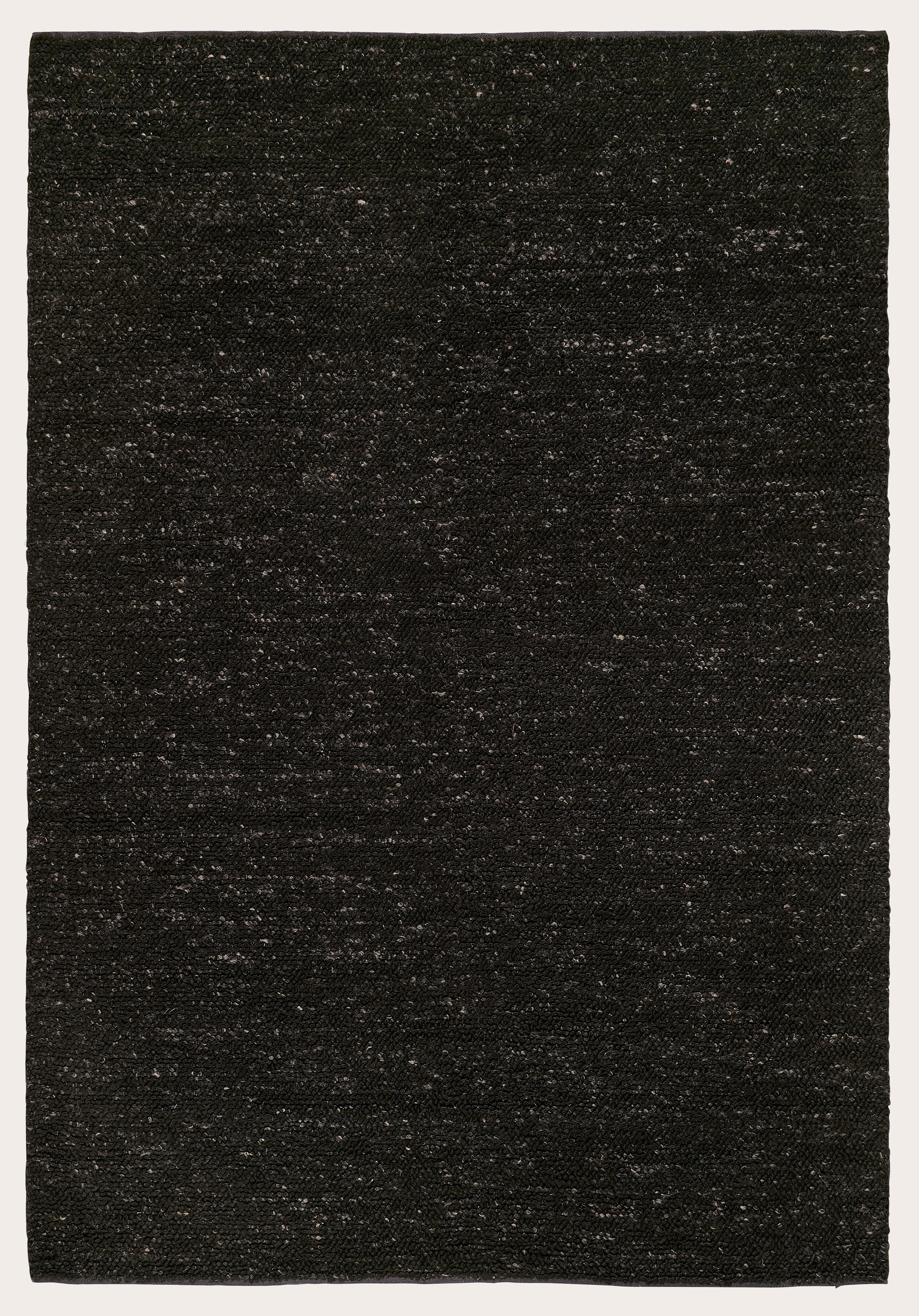Albane carpet_dimensions & color