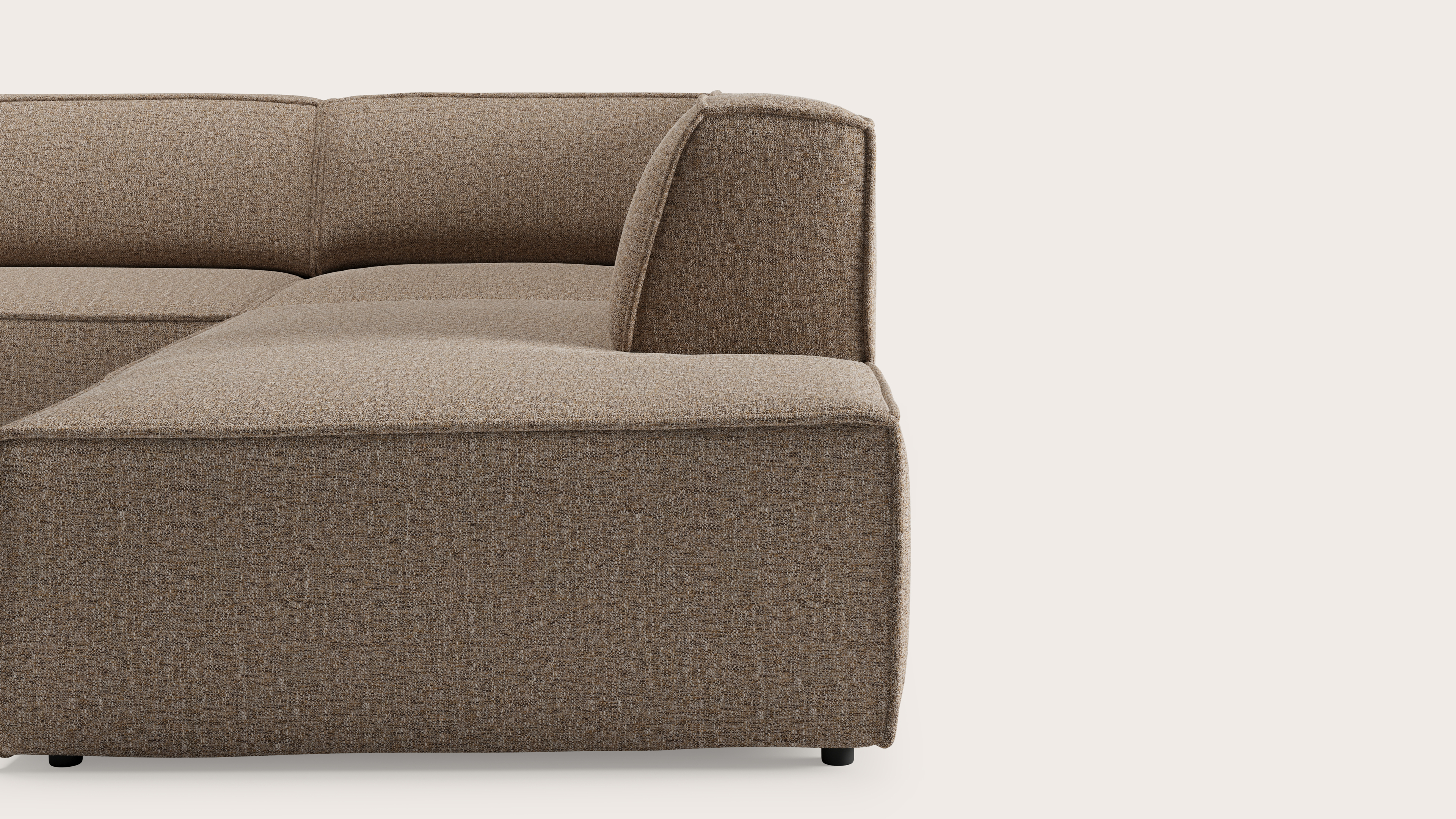 isola_sofa_allvariants