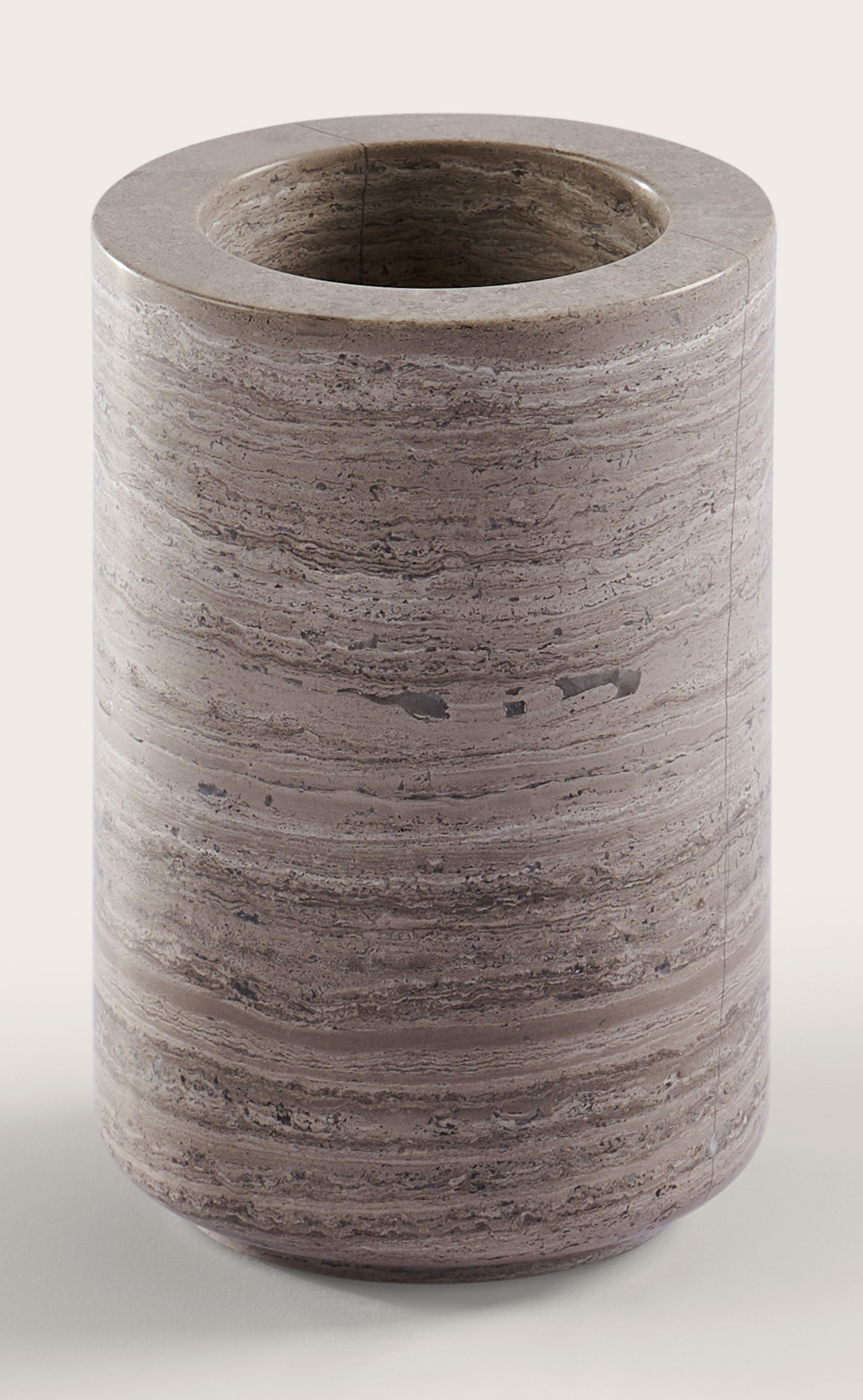 Pristine_vase