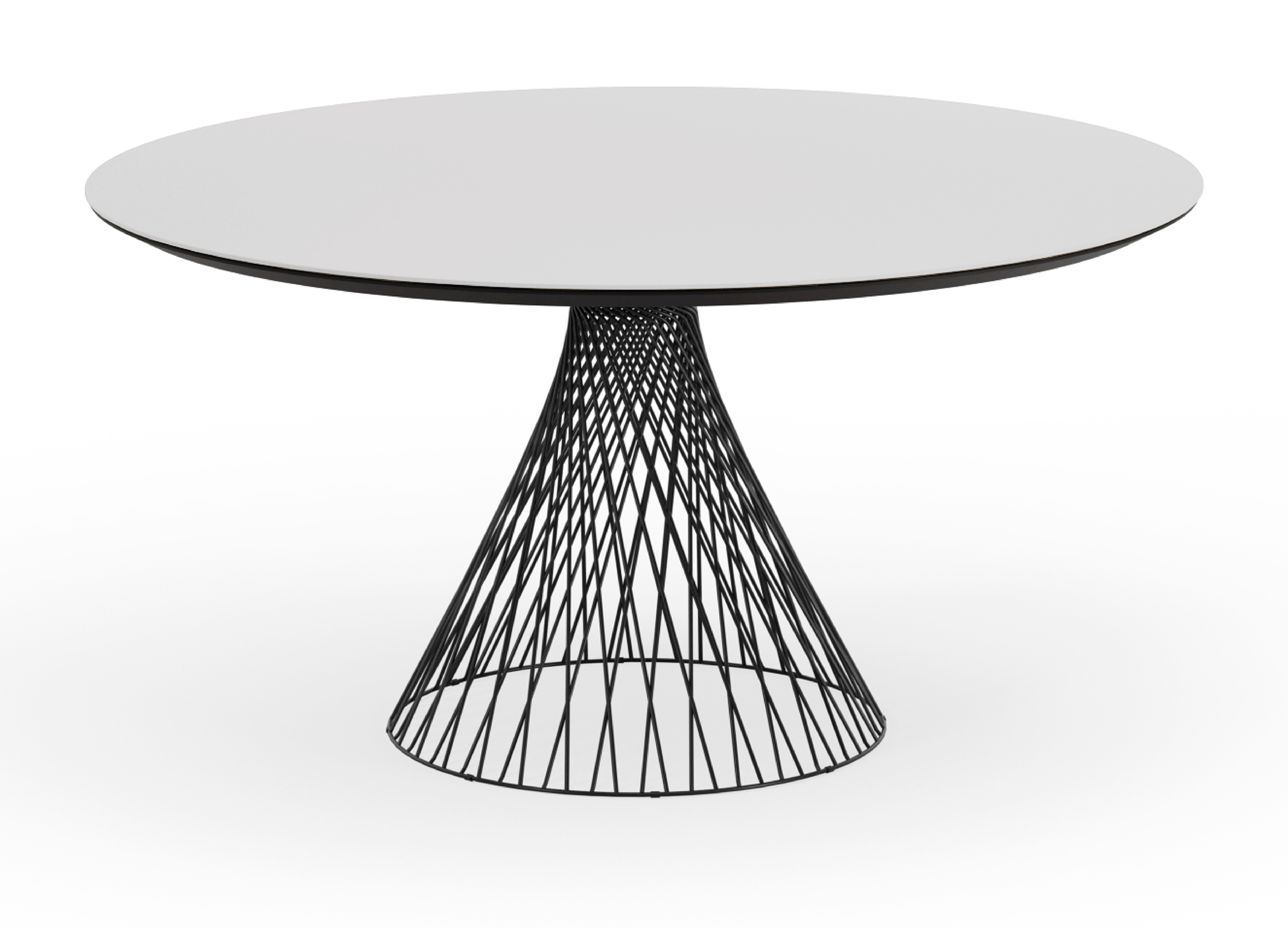 Ceramo_R_Torcio_metal