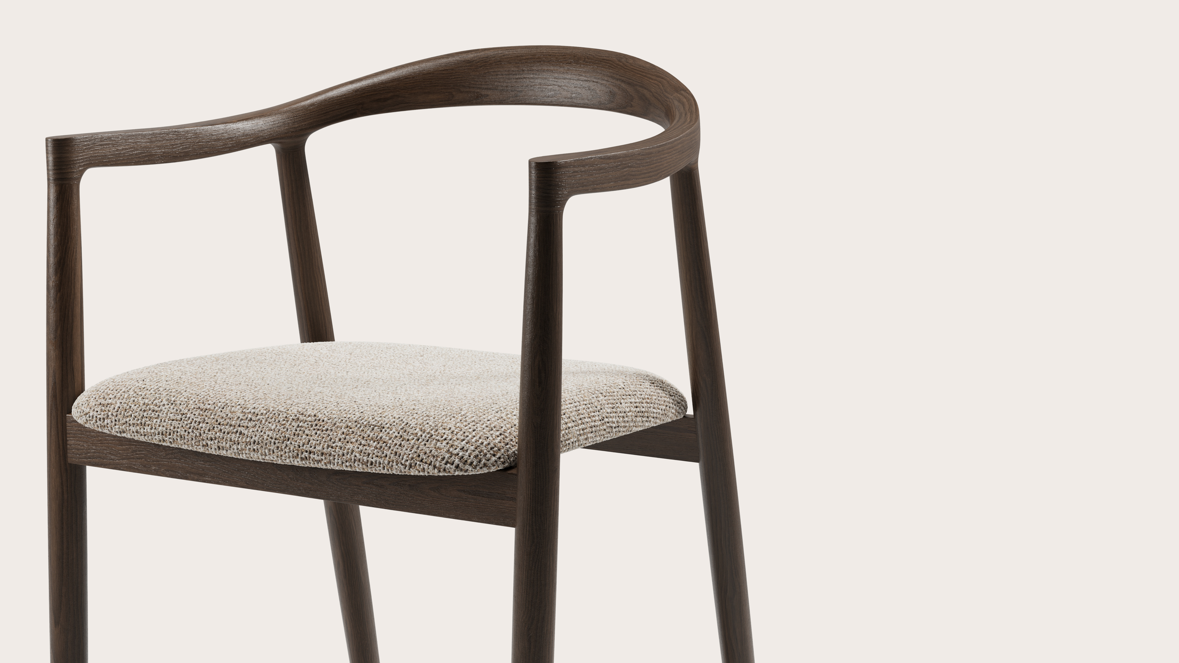 noto_allchairs