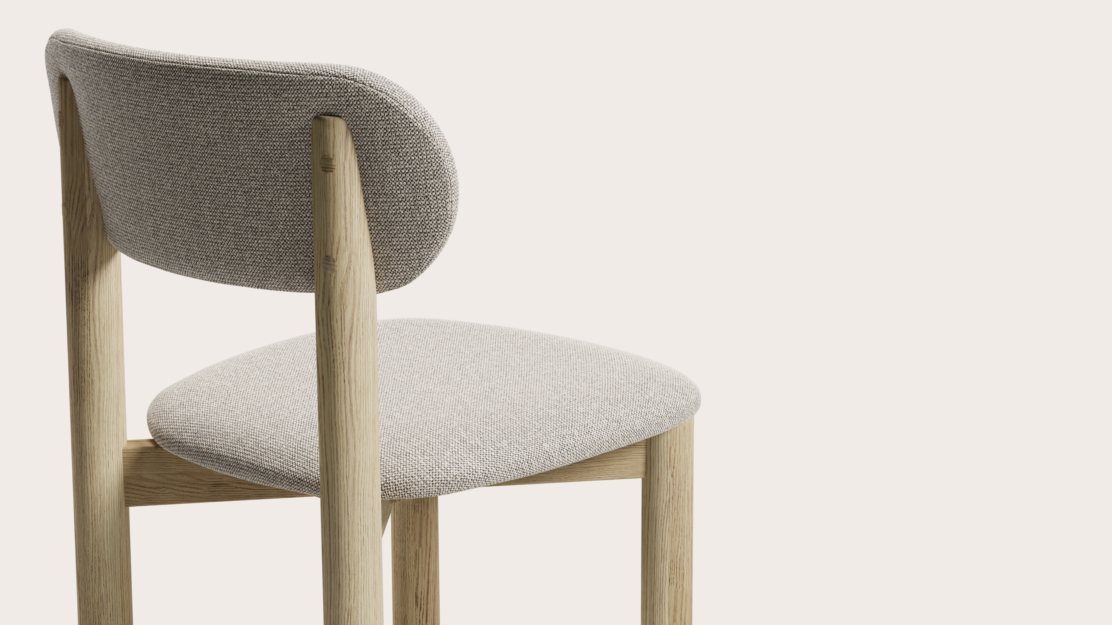 Baroni_Chairs