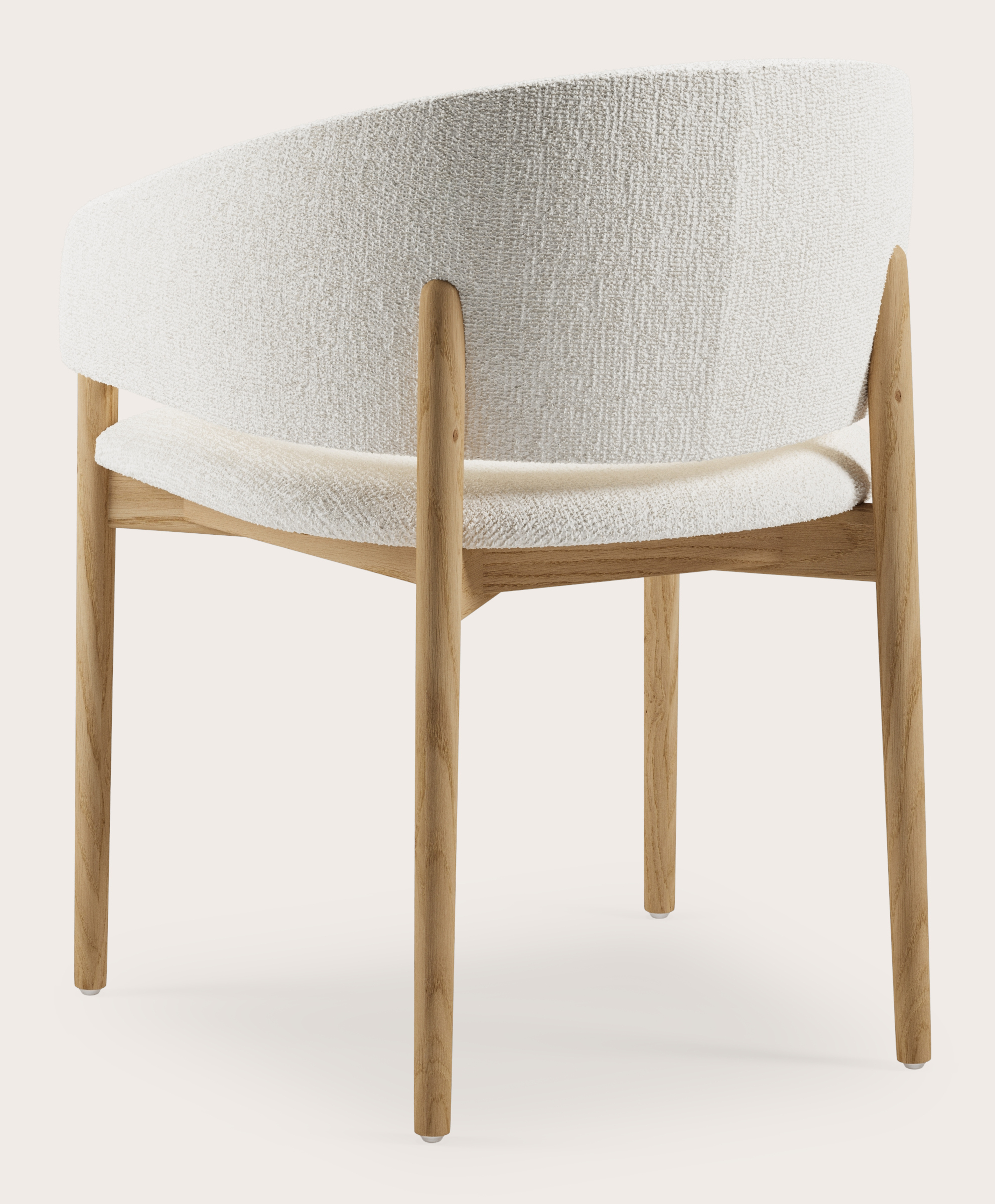 Comino_allchairs